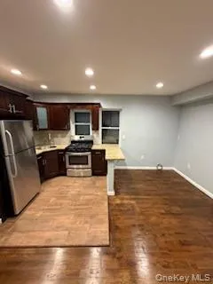 $3,500 | 177-24 106th Avenue | Jamaica