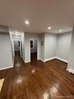 $3,500 | 177-24 106th Avenue | Jamaica