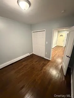 $3,500 | 177-24 106th Avenue | Jamaica