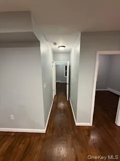 $3,500 | 177-24 106th Avenue | Jamaica