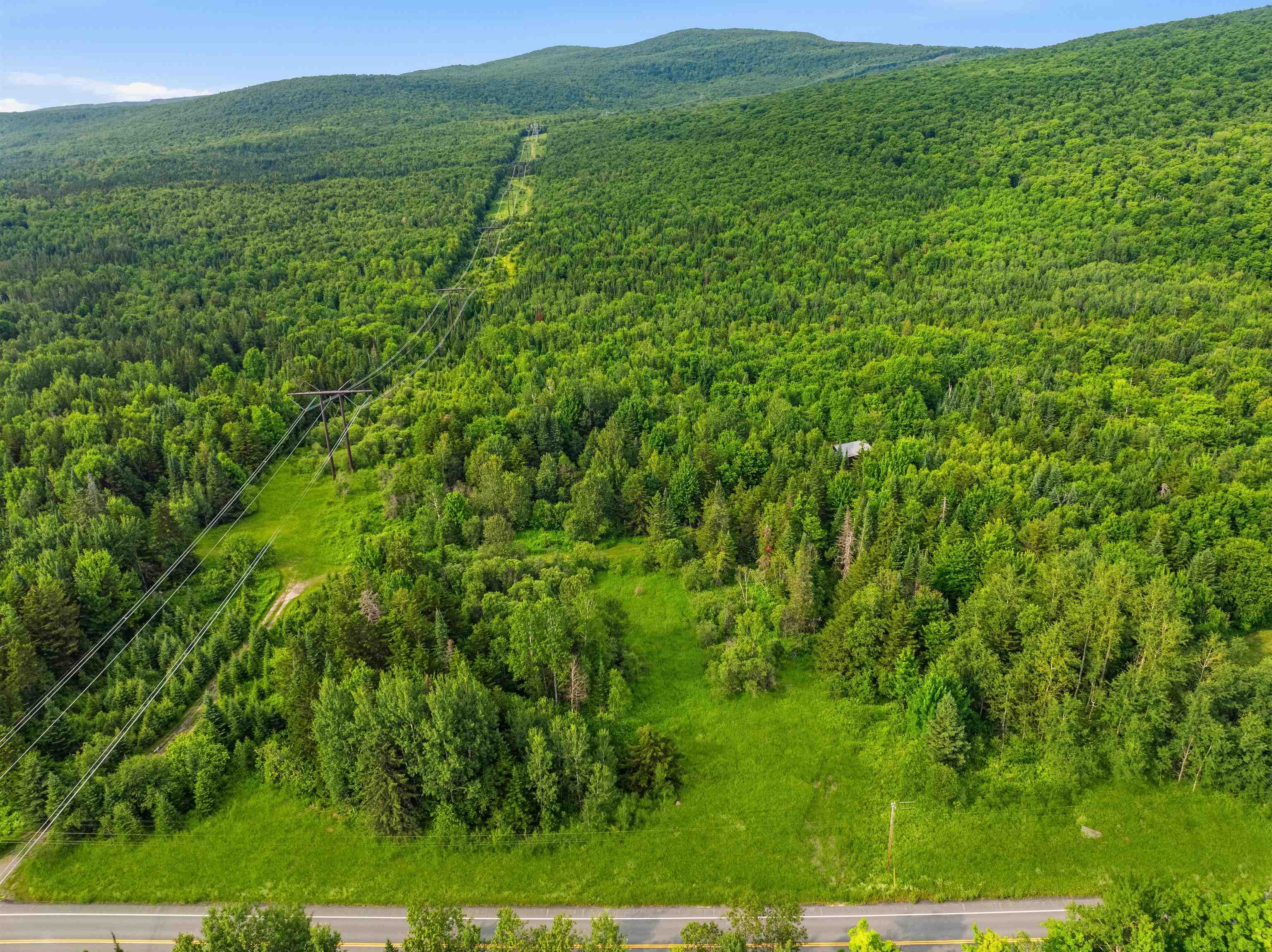 100 Mountain View Lane Norton, VT 05907 - Photo 21 of 50