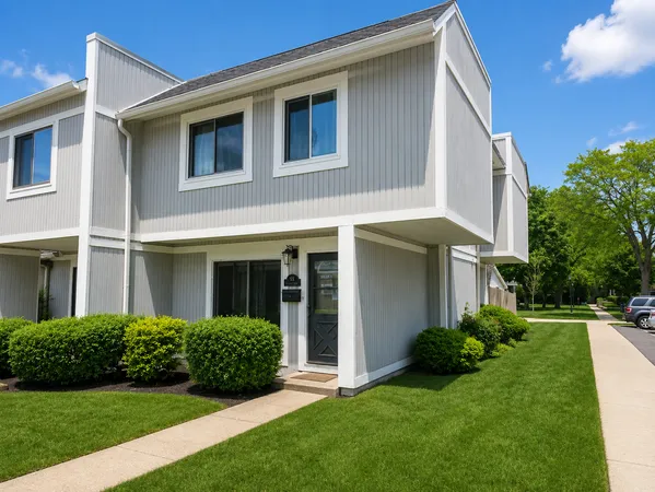 $235,000 | 545 Quail Creek Drive, Grayslake, IL 60030