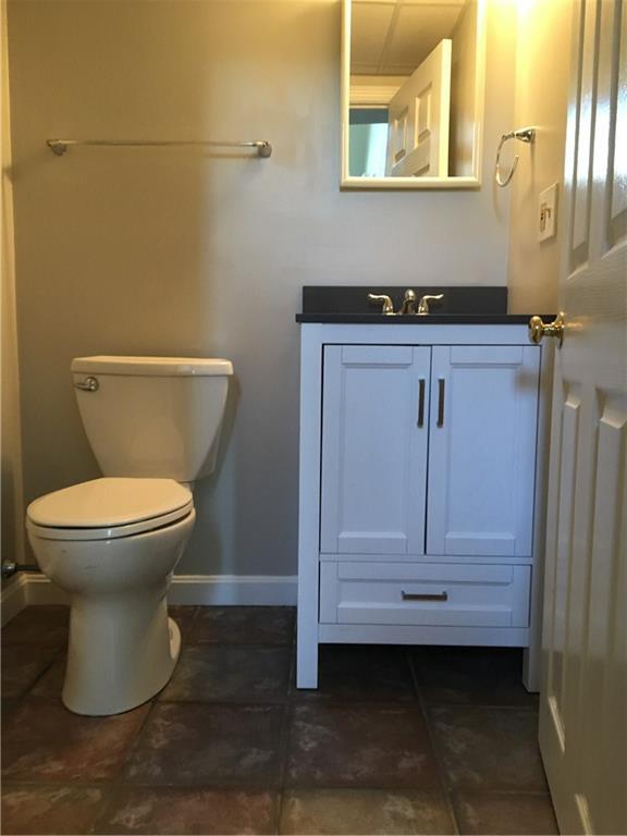 157 Guinea Road Biddeford, ME 04005 - Photo 23 of 27 Lower level full bath with shower...