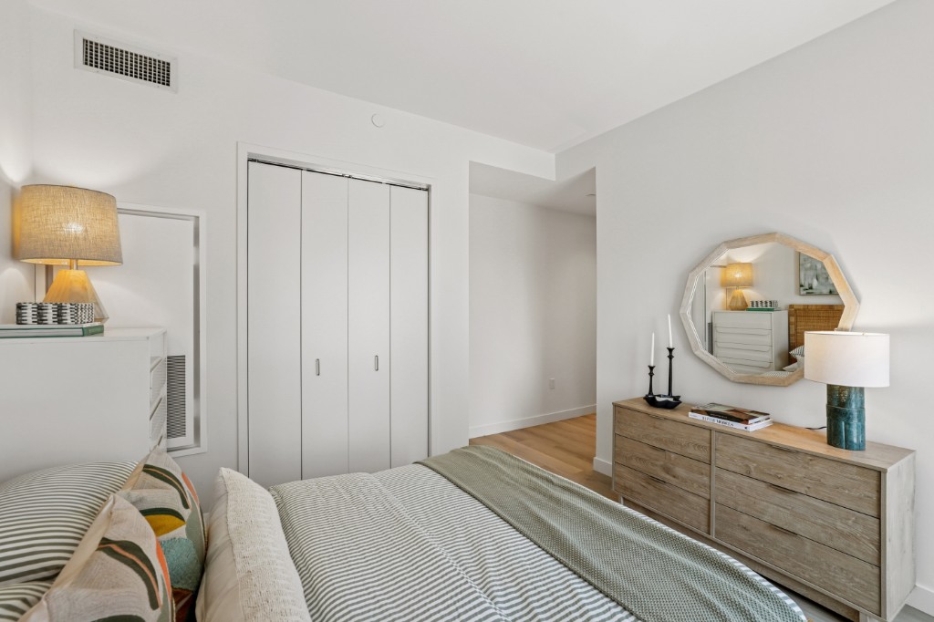 17 Hanover Place, Unit PH1F Brooklyn, NY 11217 - Photo 11 of 16 Photo 11