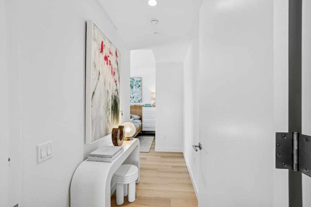 17 Hanover Place, Unit PH1F Brooklyn, NY 11217 - Photo 12 of 16 Photo 12