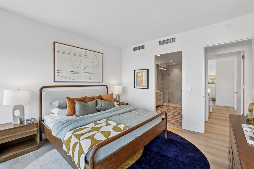 17 Hanover Place, Unit PH1F Brooklyn, NY 11217 - Photo 5 of 16 Photo 5