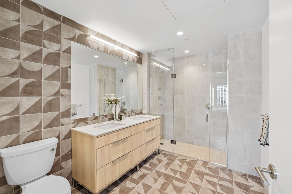 17 Hanover Place, Unit PH1F Brooklyn, NY 11217 - Photo 6 of 16 Photo 6