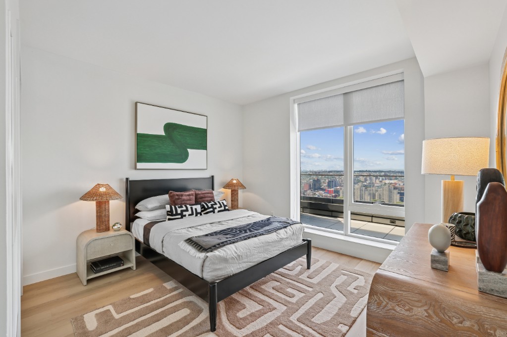 17 Hanover Place, Unit PH1F Brooklyn, NY 11217 - Photo 8 of 16 Photo 8