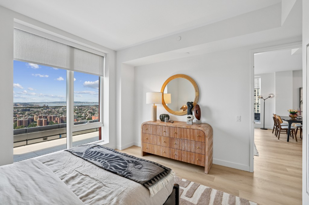 17 Hanover Place, Unit PH1F Brooklyn, NY 11217 - Photo 9 of 16 Photo 9