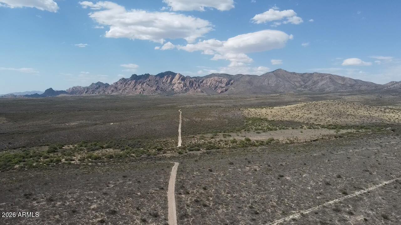 Tbd North Middlemarch Road, Unit 32 Elfrida, AZ 85610 - Photo 6 of 21