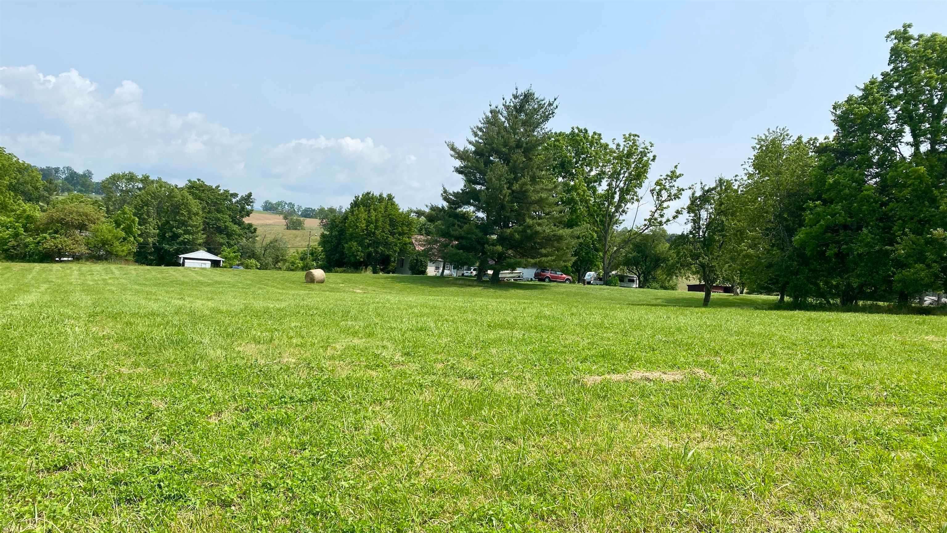 Tbd West Ridge Road Wytheville, VA 24382 - Photo 7 of 33 Gallery Image 7