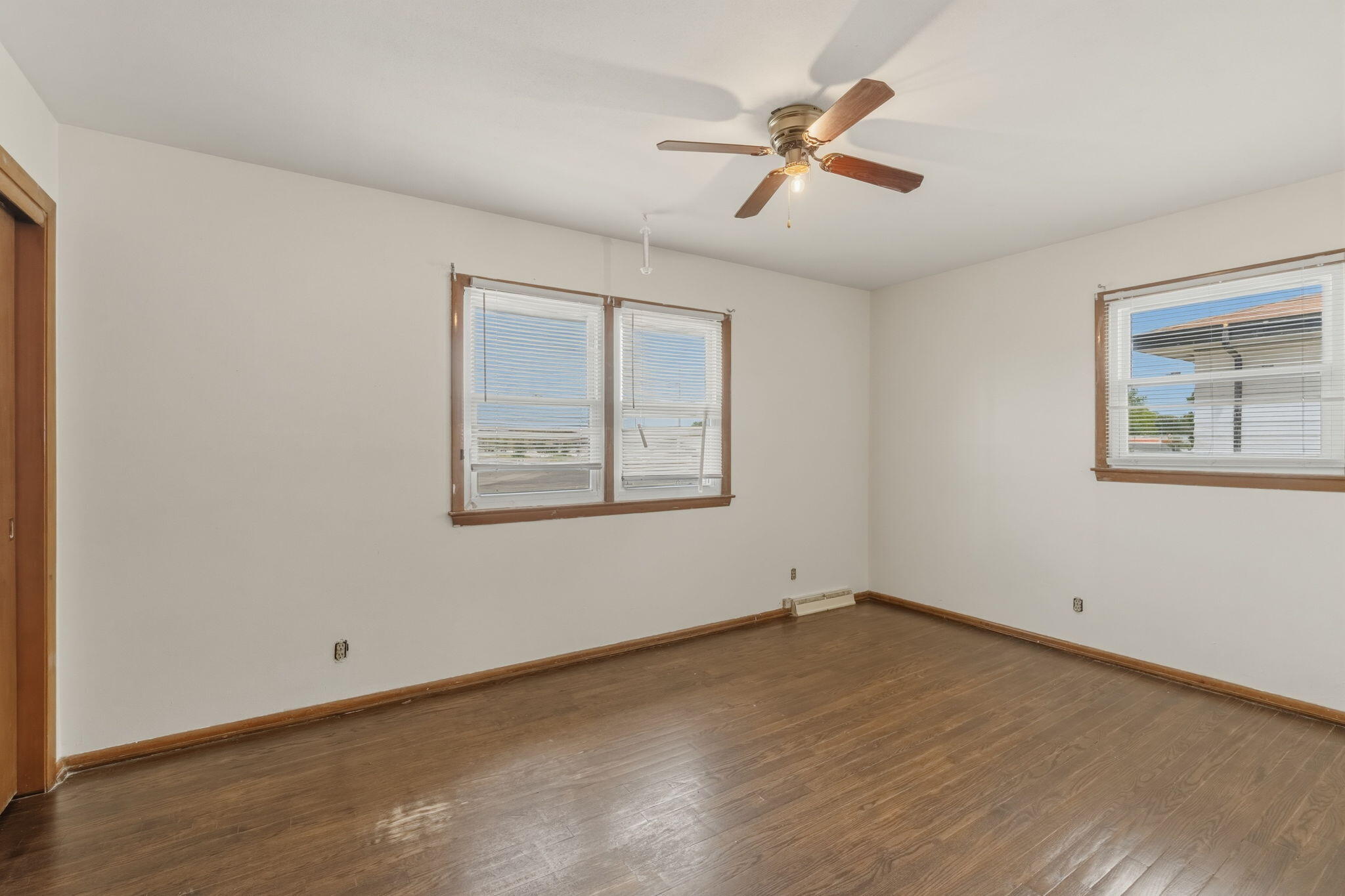 10501 West Silver Spring Drive Milwaukee, WI 53225 - Photo 39 of 57 18-web-or-mls-_DSC7879-HDR