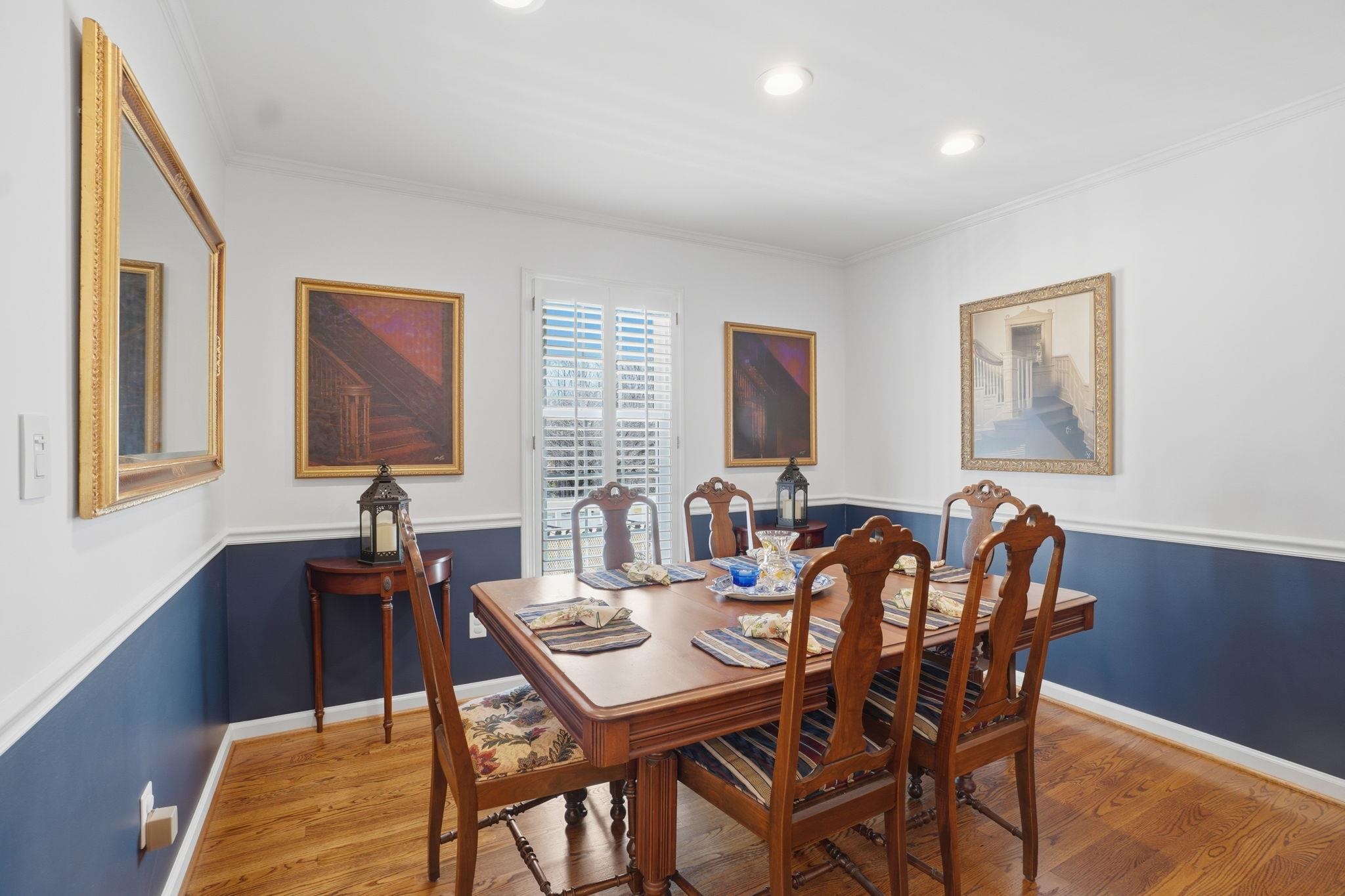 127 Fairway Drive Gaffney, SC 29341 - Photo 11 of 37