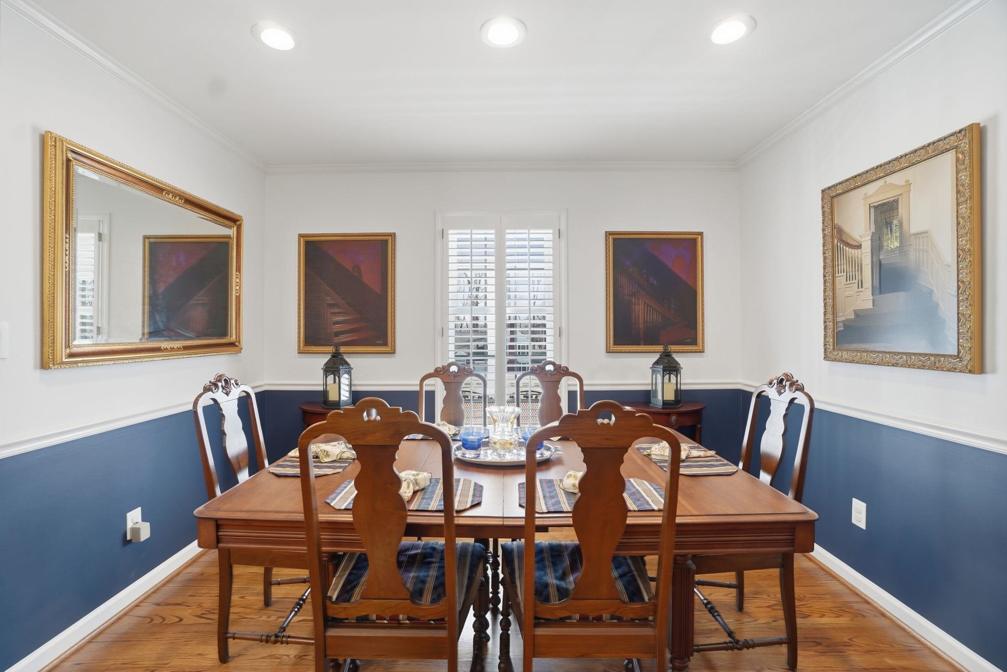 127 Fairway Drive Gaffney, SC 29341 - Photo 12 of 37