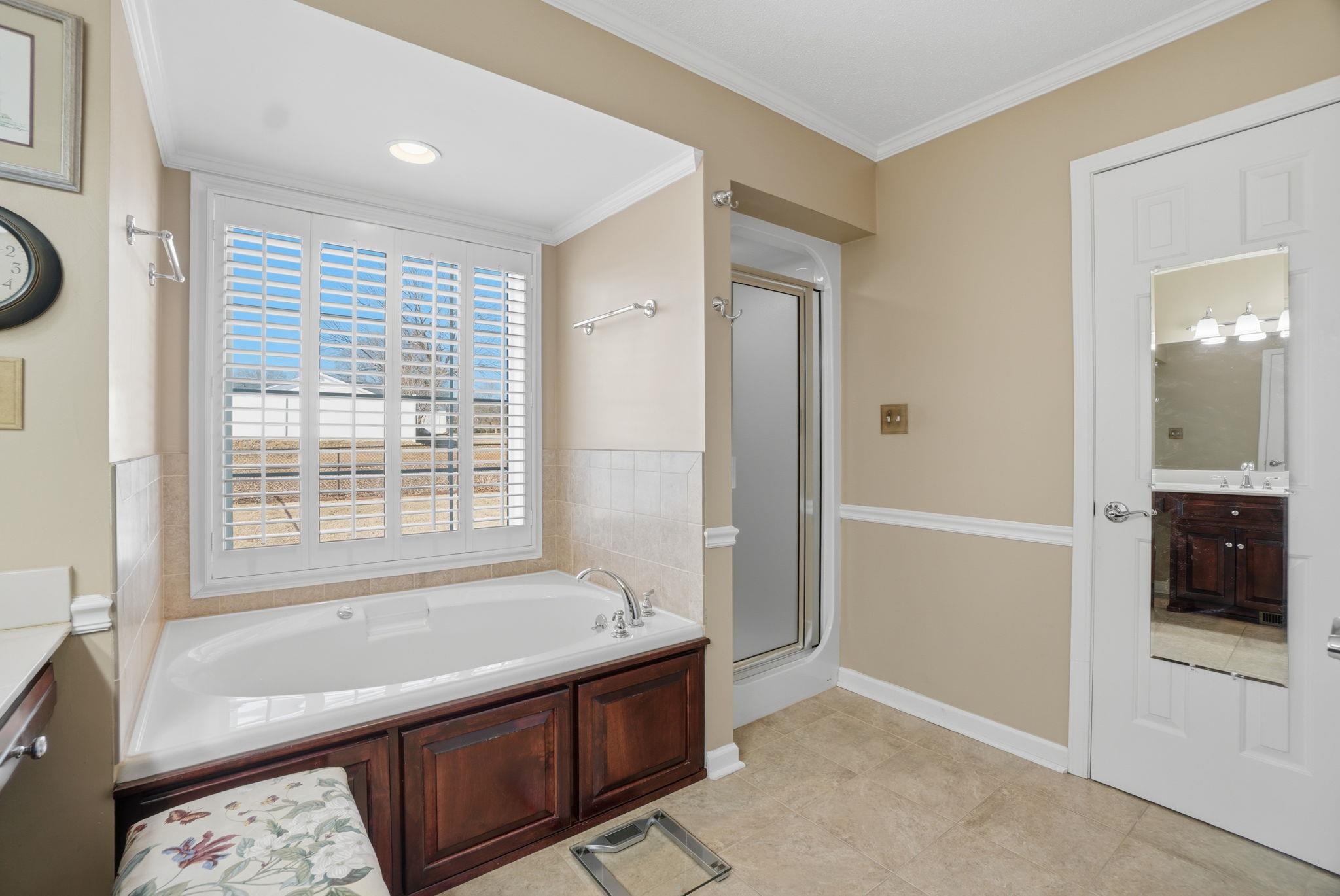 127 Fairway Drive Gaffney, SC 29341 - Photo 16 of 37