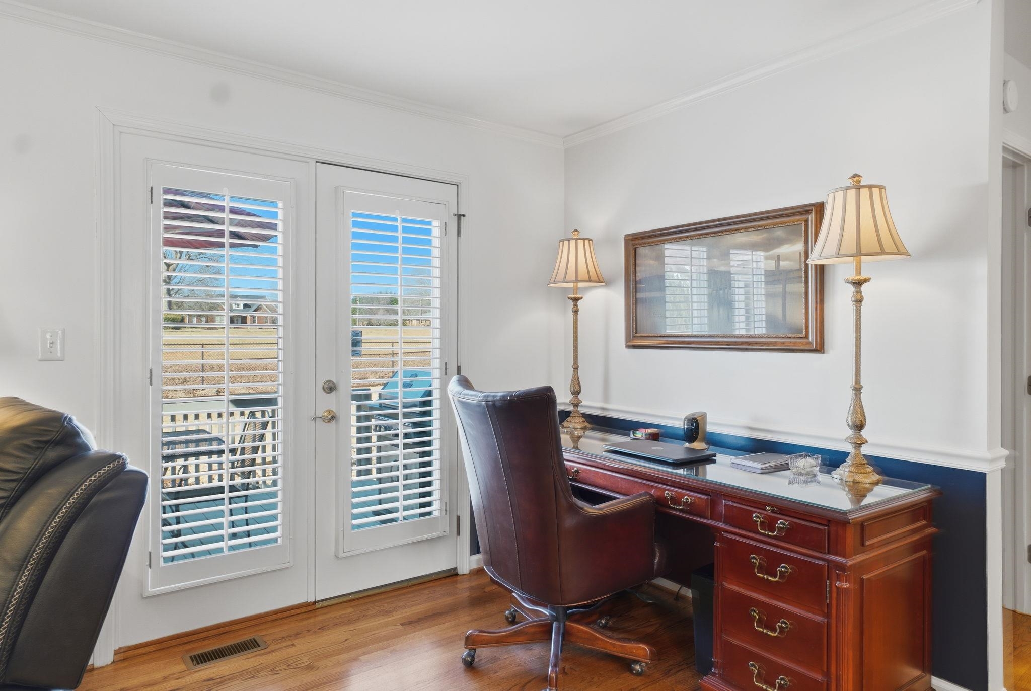 127 Fairway Drive Gaffney, SC 29341 - Photo 17 of 37