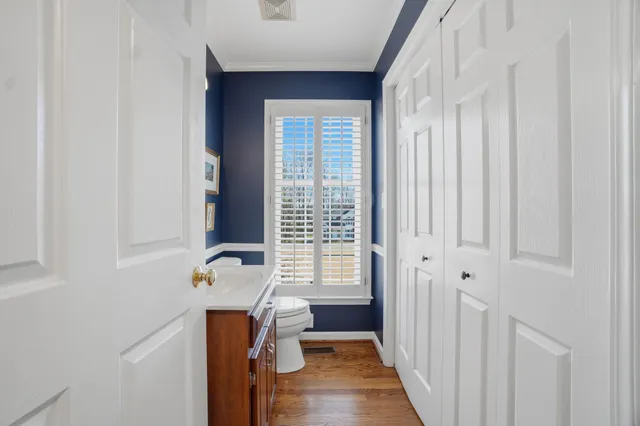 $379,900 | 127 Fairway Drive, Gaffney, SC 29341