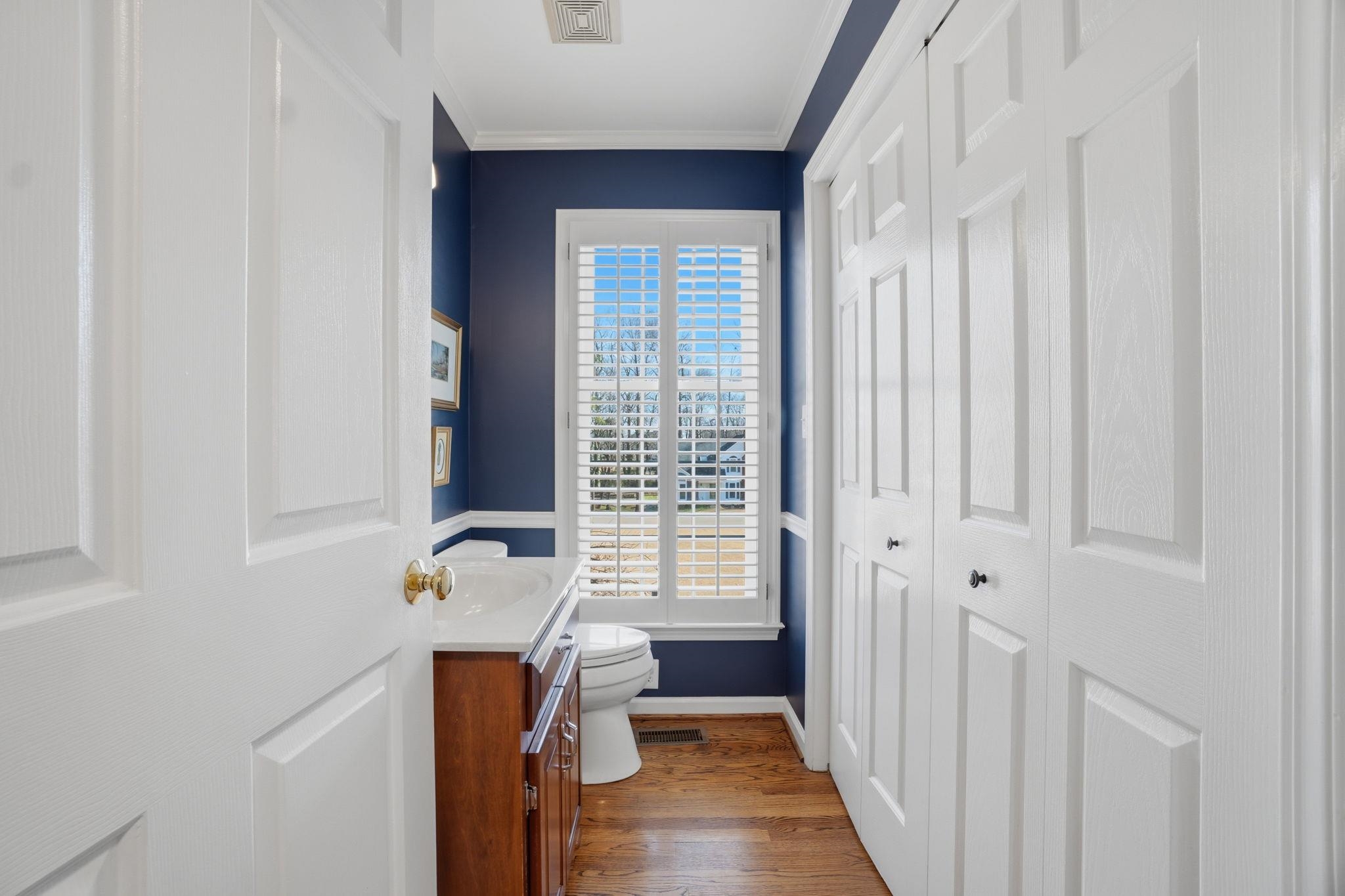 127 Fairway Drive Gaffney, SC 29341 - Photo 18 of 37