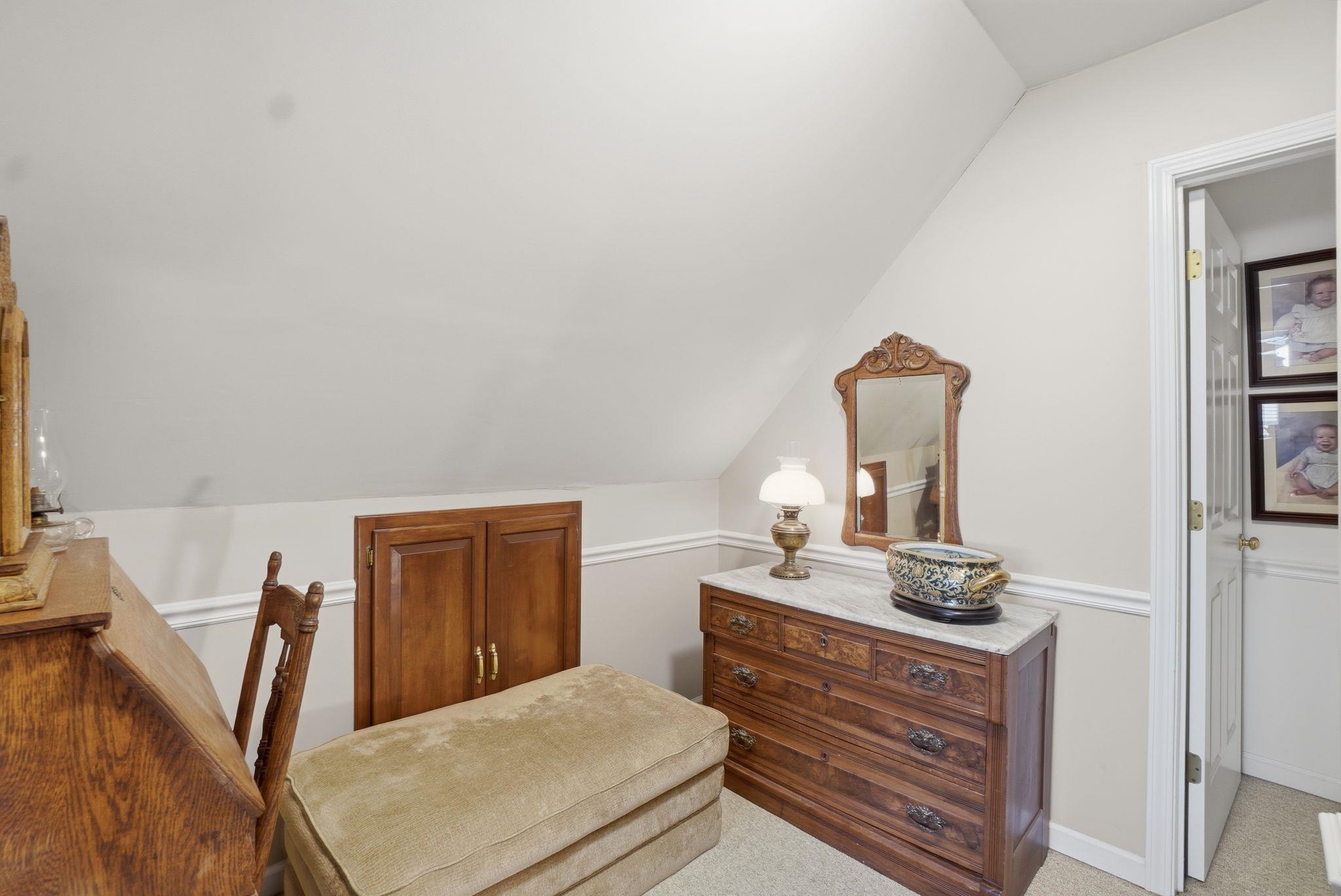 127 Fairway Drive Gaffney, SC 29341 - Photo 19 of 37