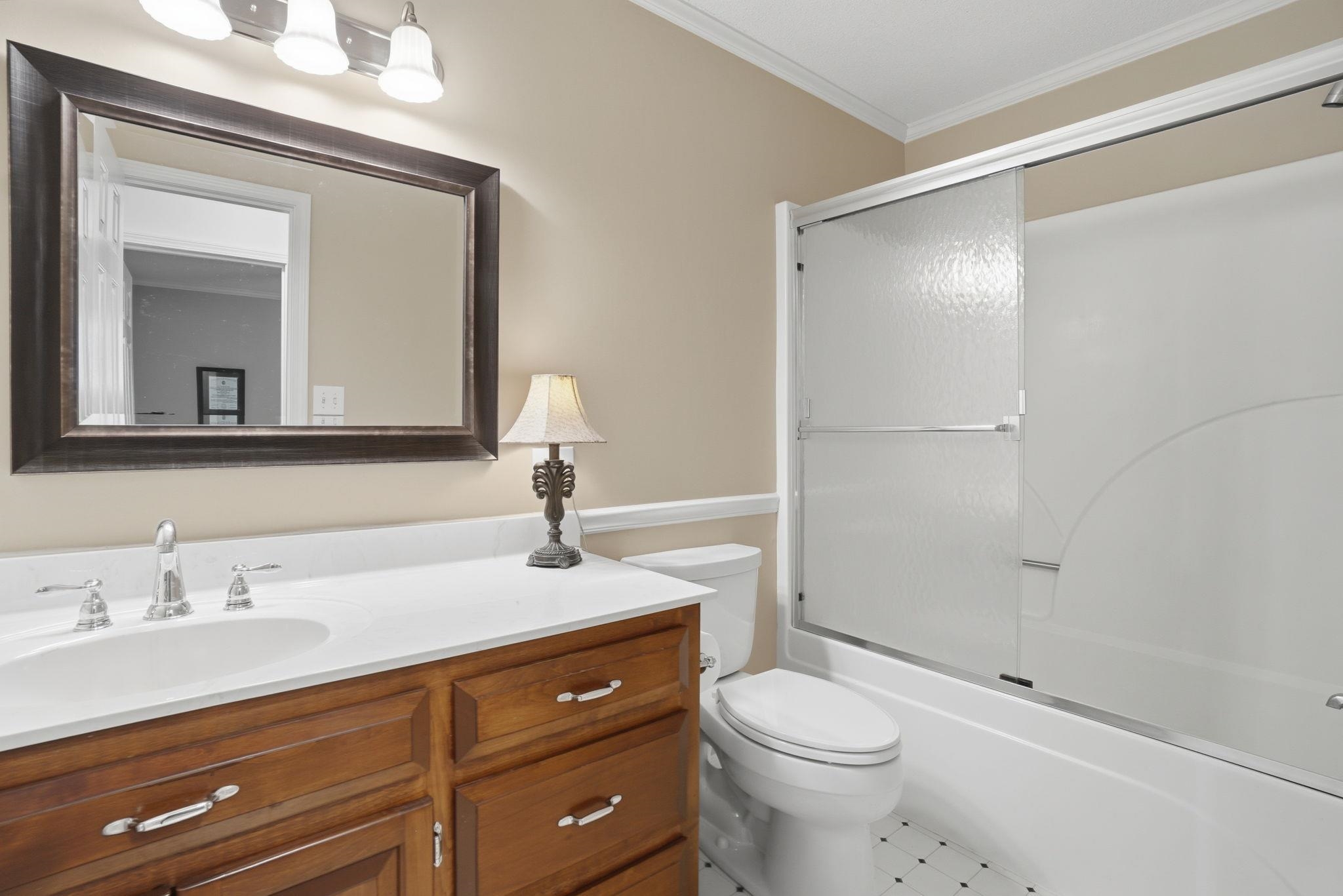 127 Fairway Drive Gaffney, SC 29341 - Photo 22 of 37