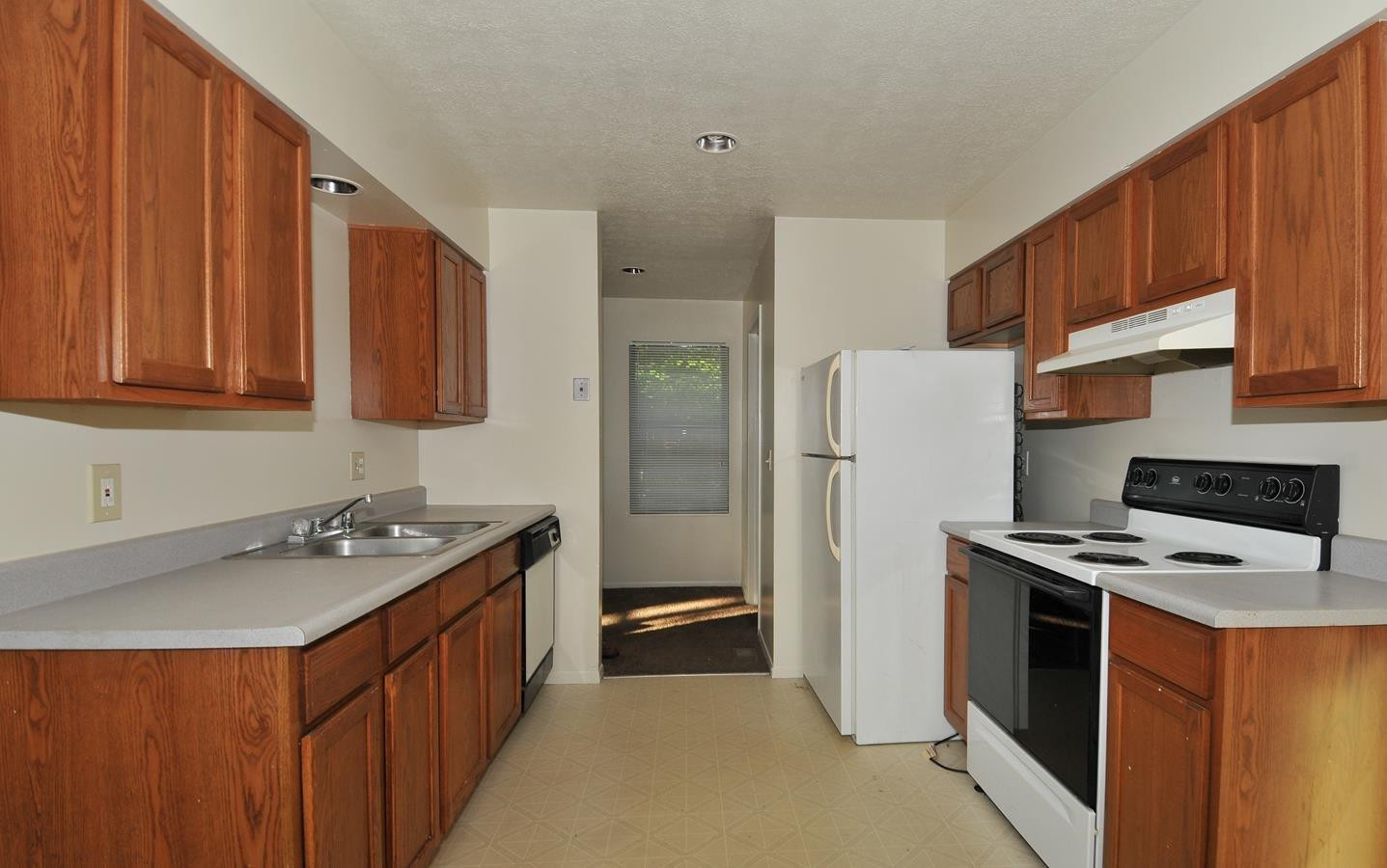 3097 Riggs Road Erlanger, KY 41018 - Photo 7 of 13 Gallery Image 7