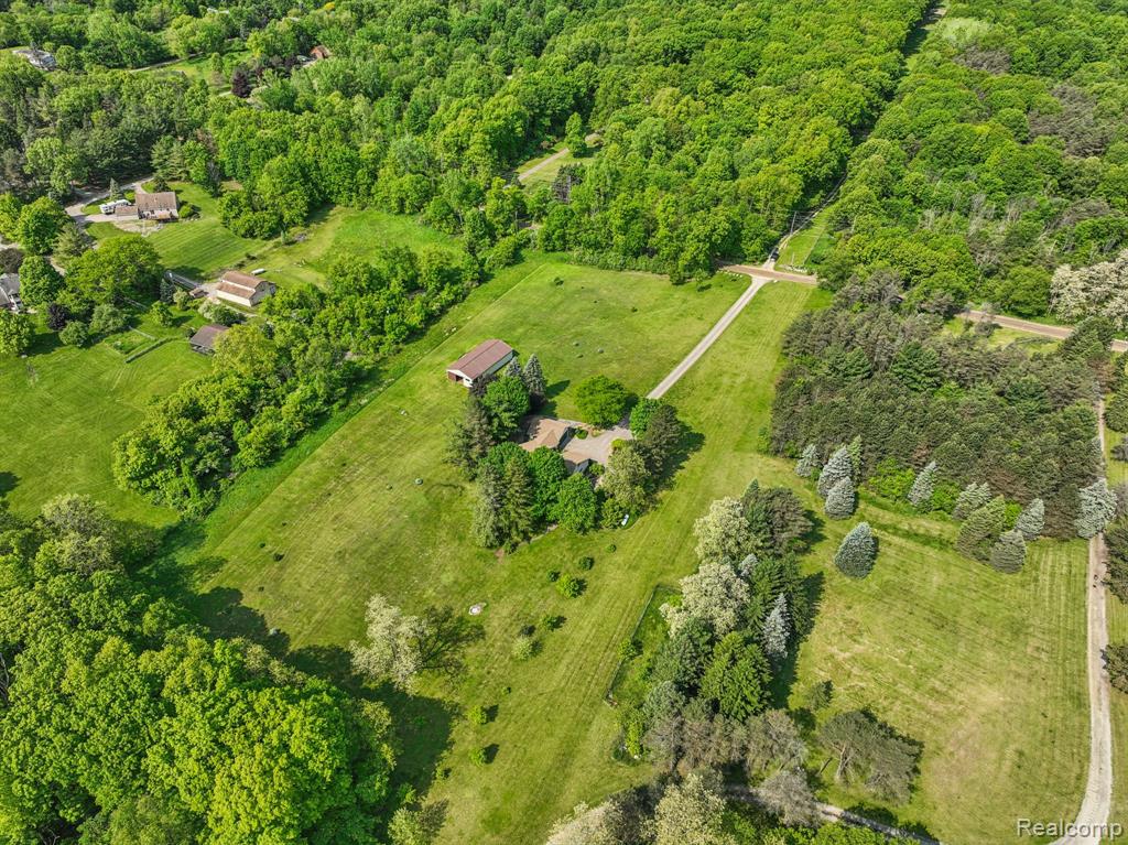 3601 Reese Road Ortonville, MI 48462 - Photo 42 of 47 Gallery Image 42