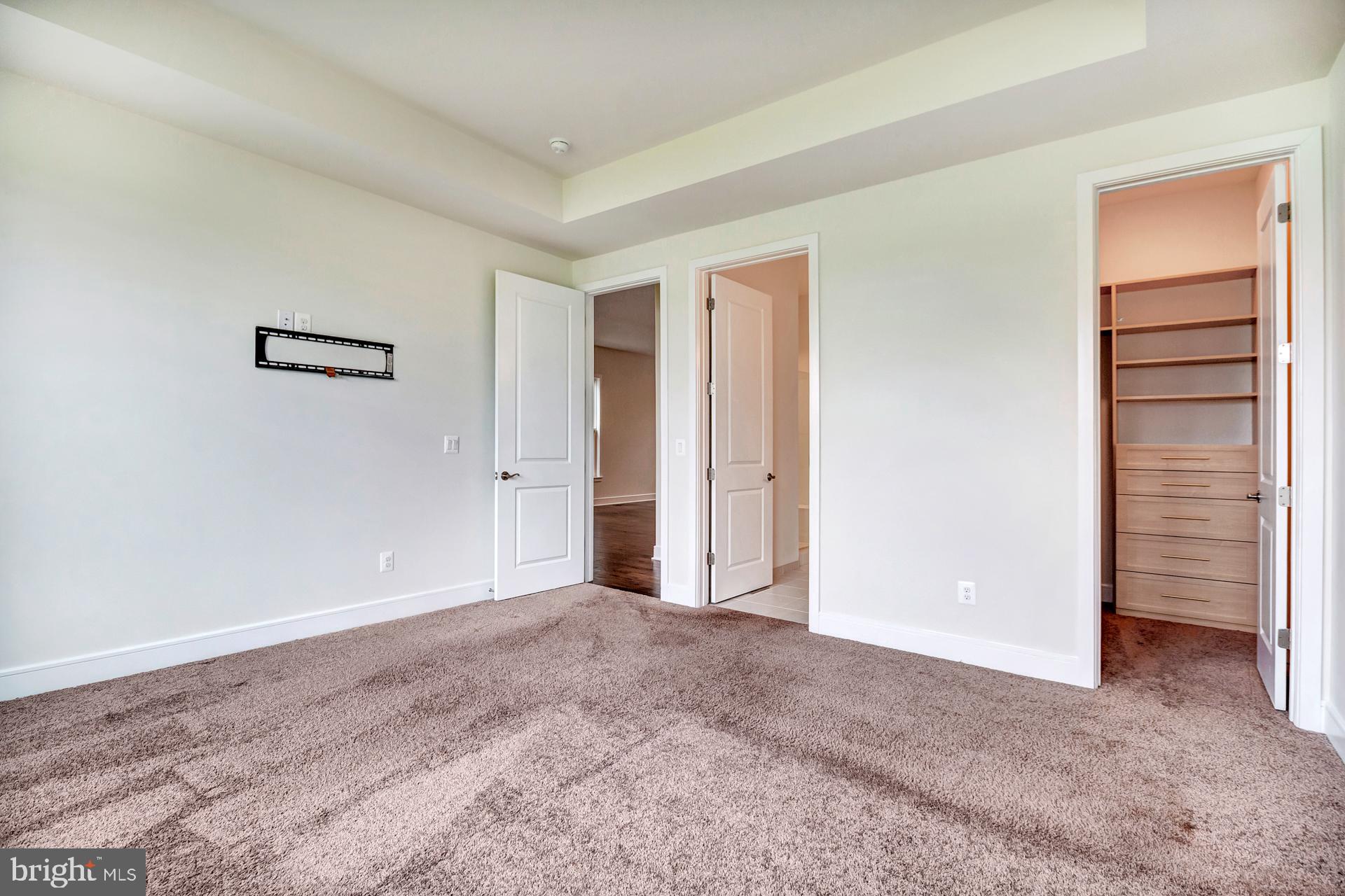 42772 Littlehales Terrace Ashburn, VA 20148 - Photo 10 of 31 Gallery Image 10