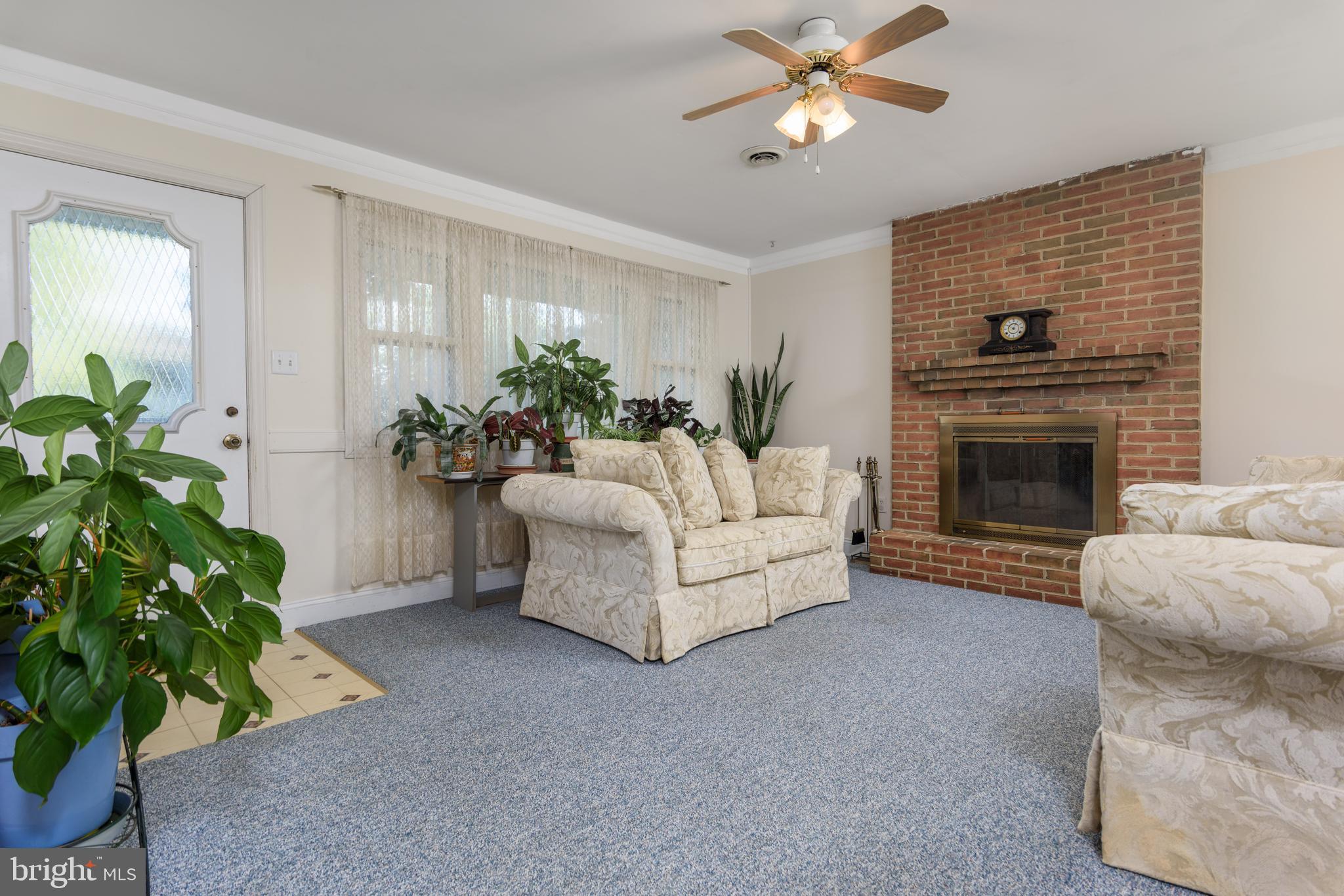 1310 Pelham Road Harrisburg, PA 17110 - Photo 11 of 25 Gallery Image 11
