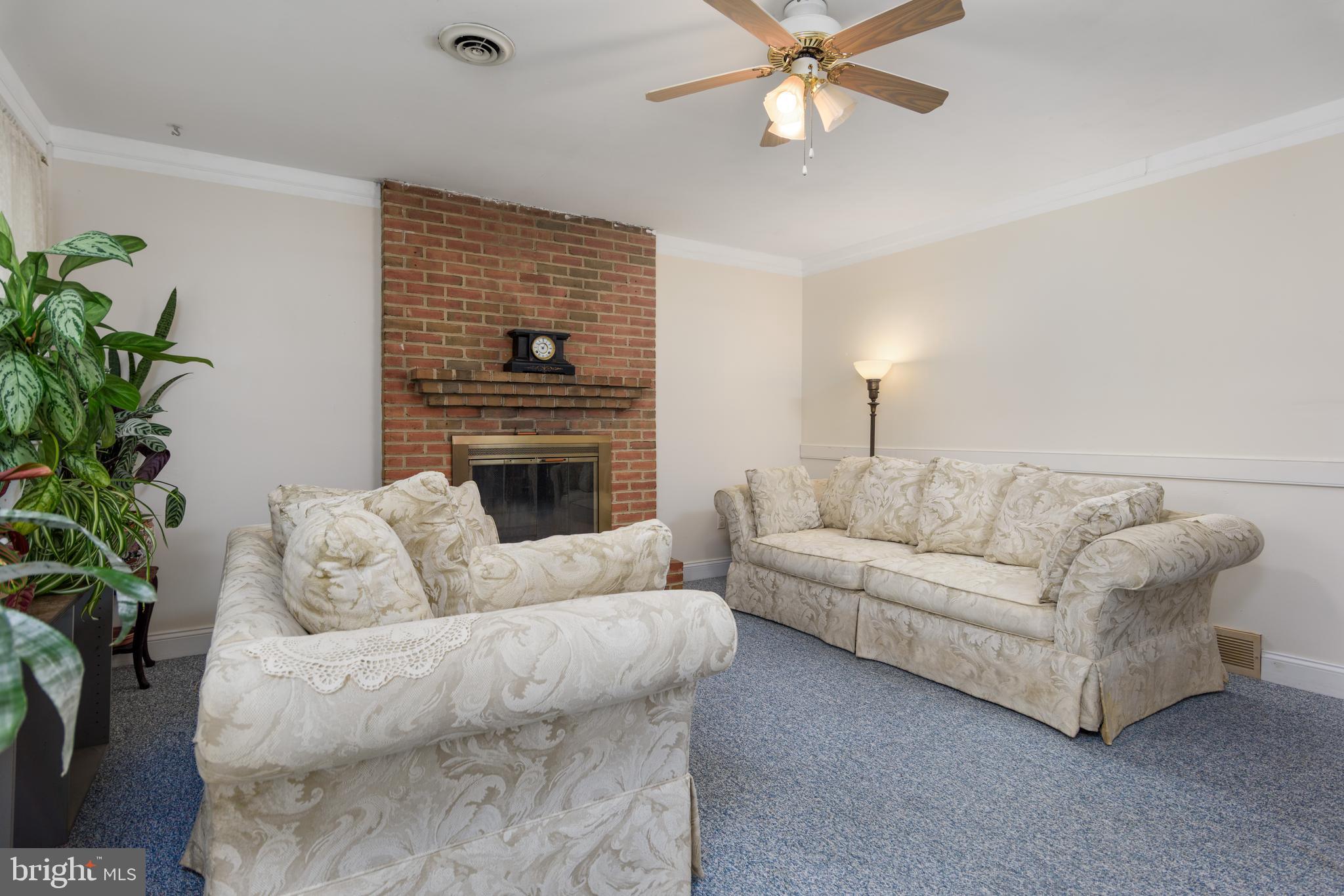 1310 Pelham Road Harrisburg, PA 17110 - Photo 12 of 25 Gallery Image 12