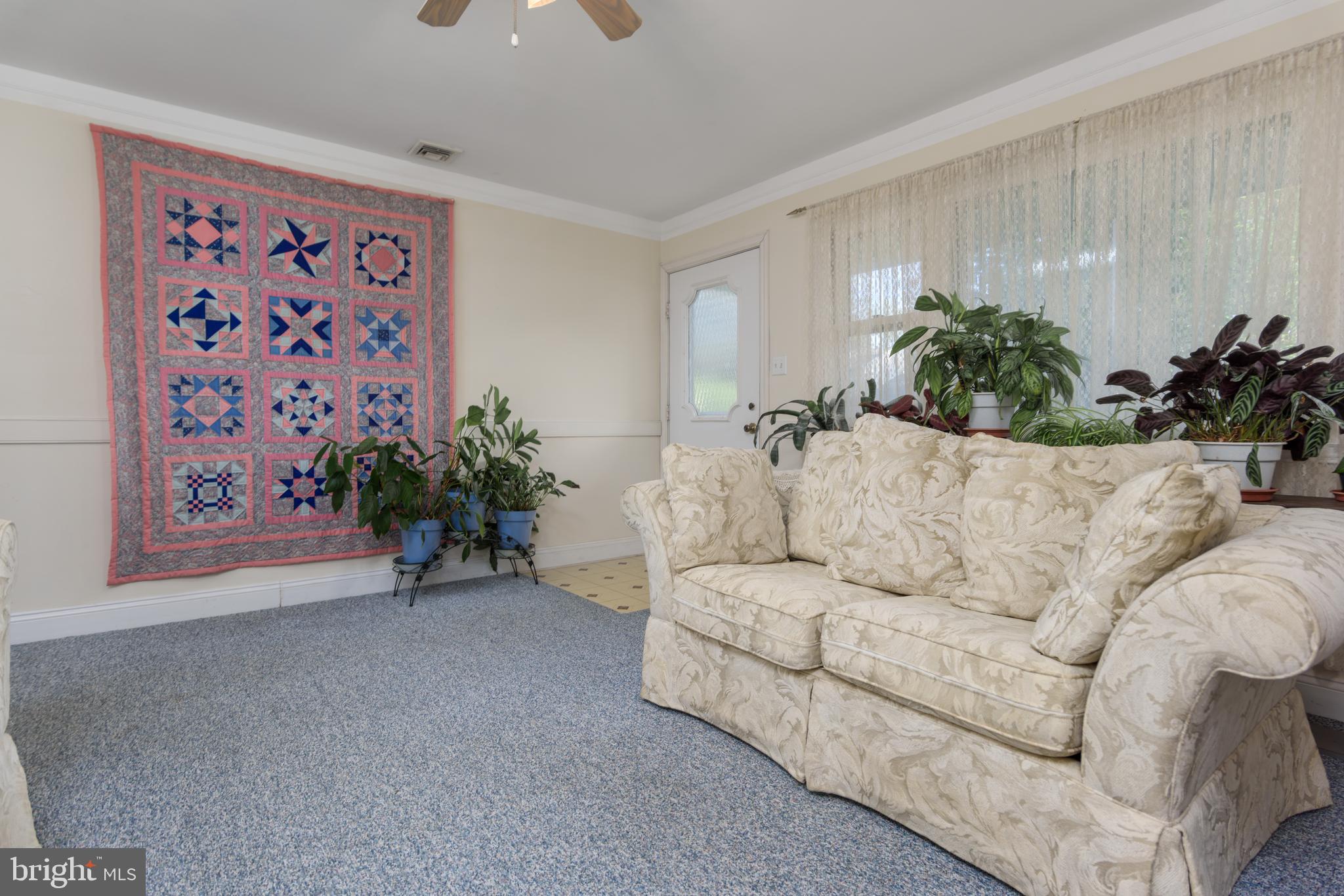 1310 Pelham Road Harrisburg, PA 17110 - Photo 13 of 25 Gallery Image 13