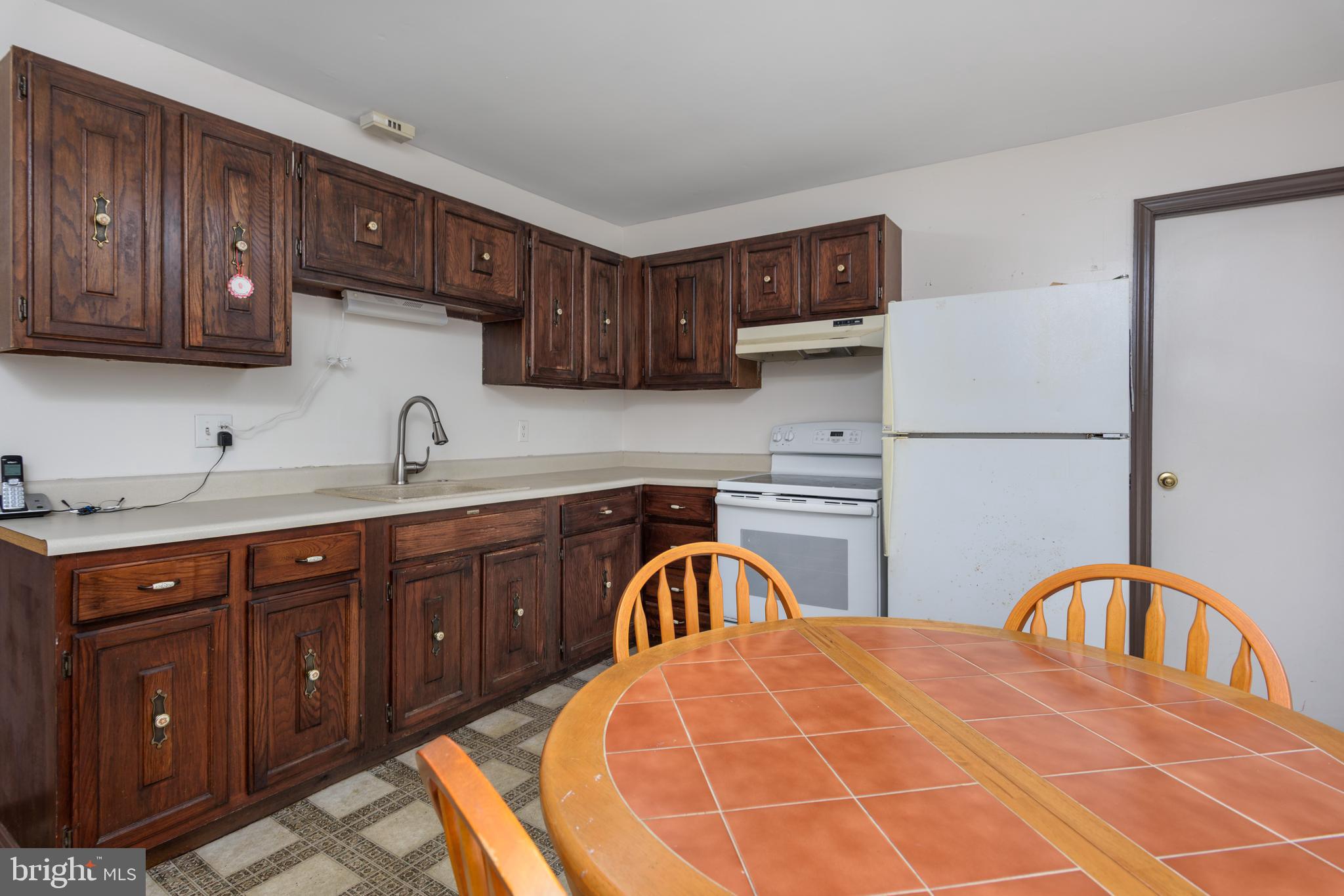 1310 Pelham Road Harrisburg, PA 17110 - Photo 15 of 25 Gallery Image 15