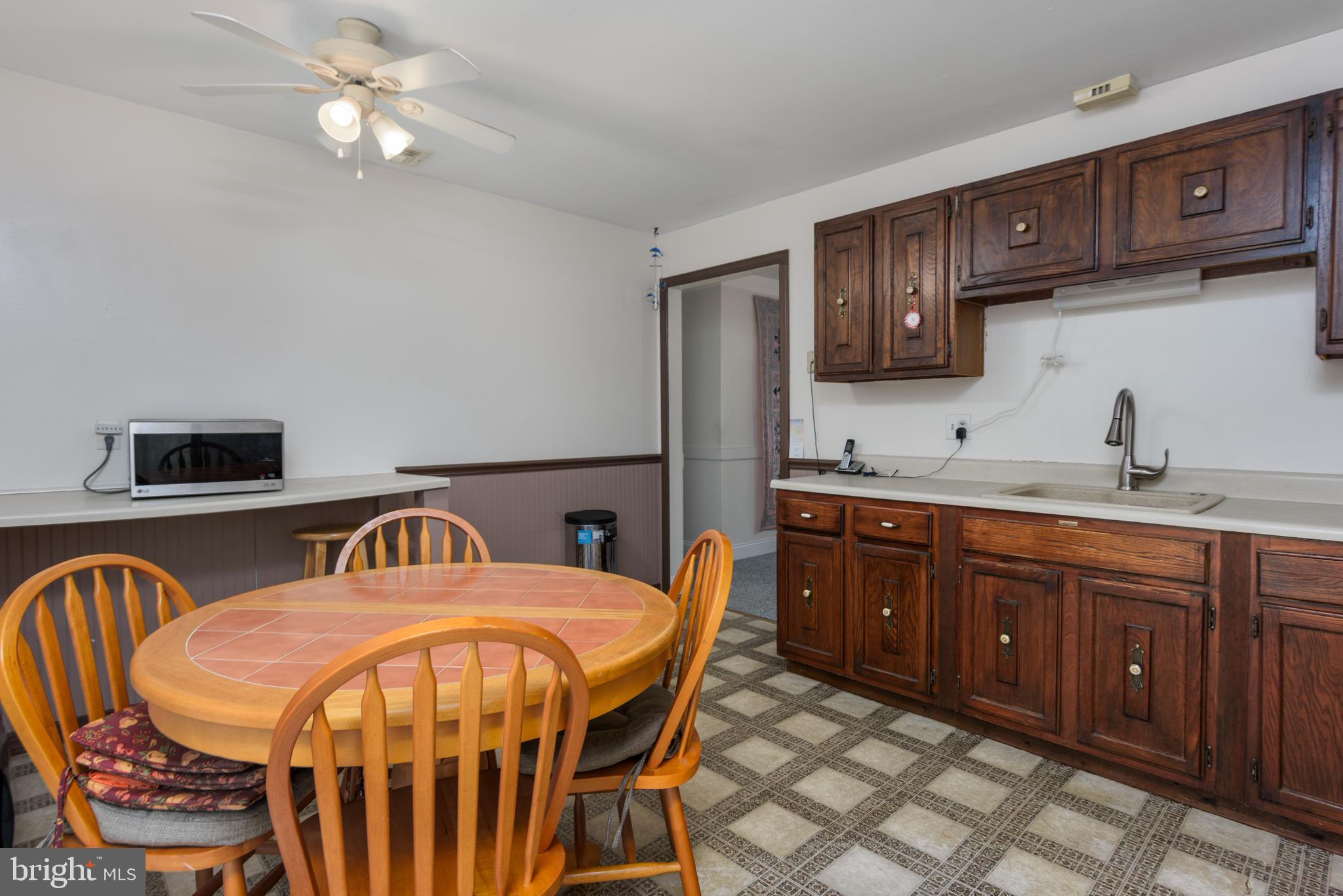 1310 Pelham Road Harrisburg, PA 17110 - Photo 16 of 25 Gallery Image 16