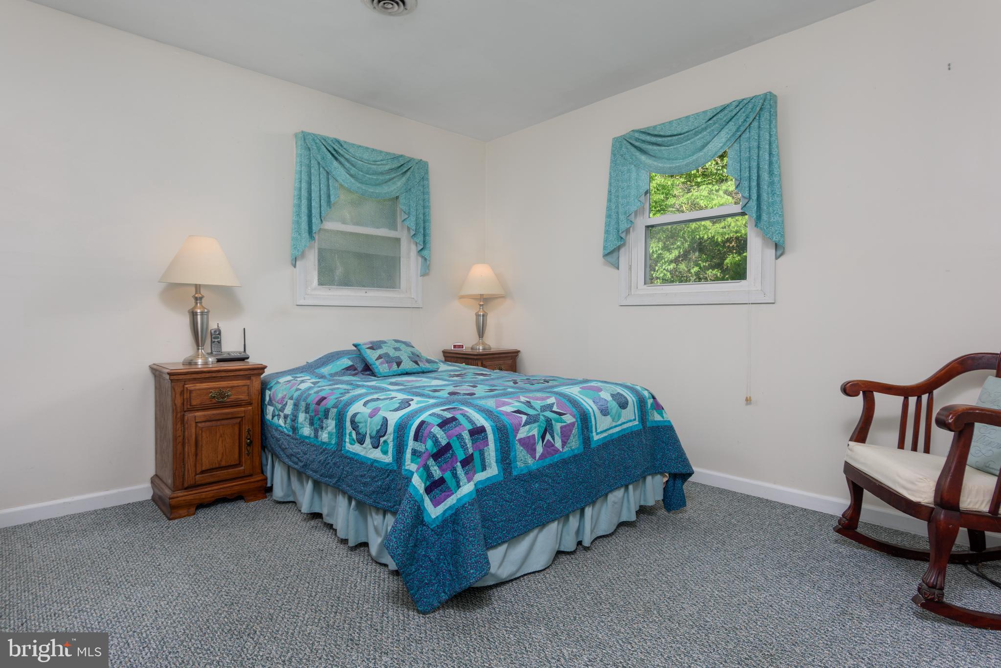 1310 Pelham Road Harrisburg, PA 17110 - Photo 17 of 25 Gallery Image 17