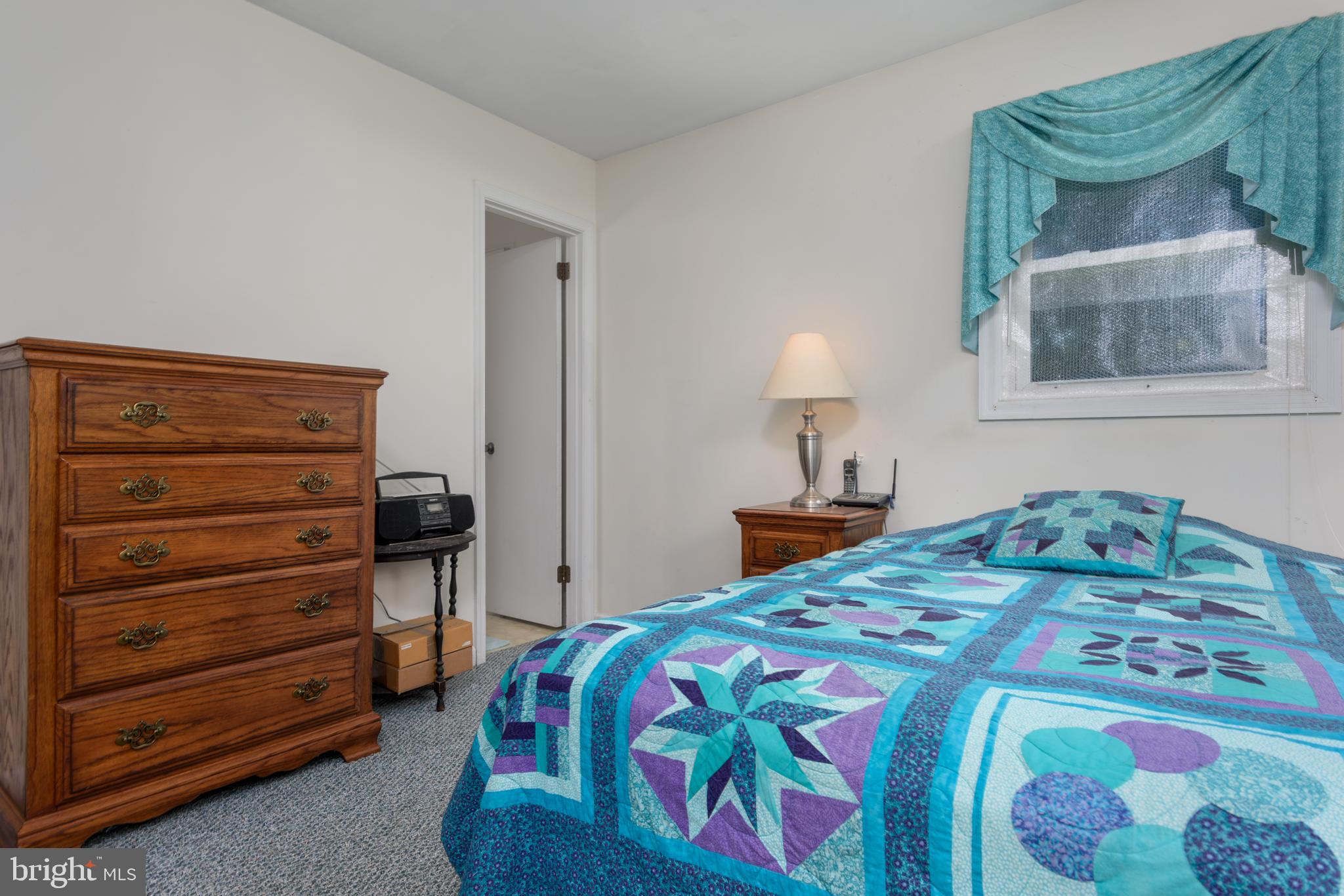 1310 Pelham Road Harrisburg, PA 17110 - Photo 18 of 25 Gallery Image 18