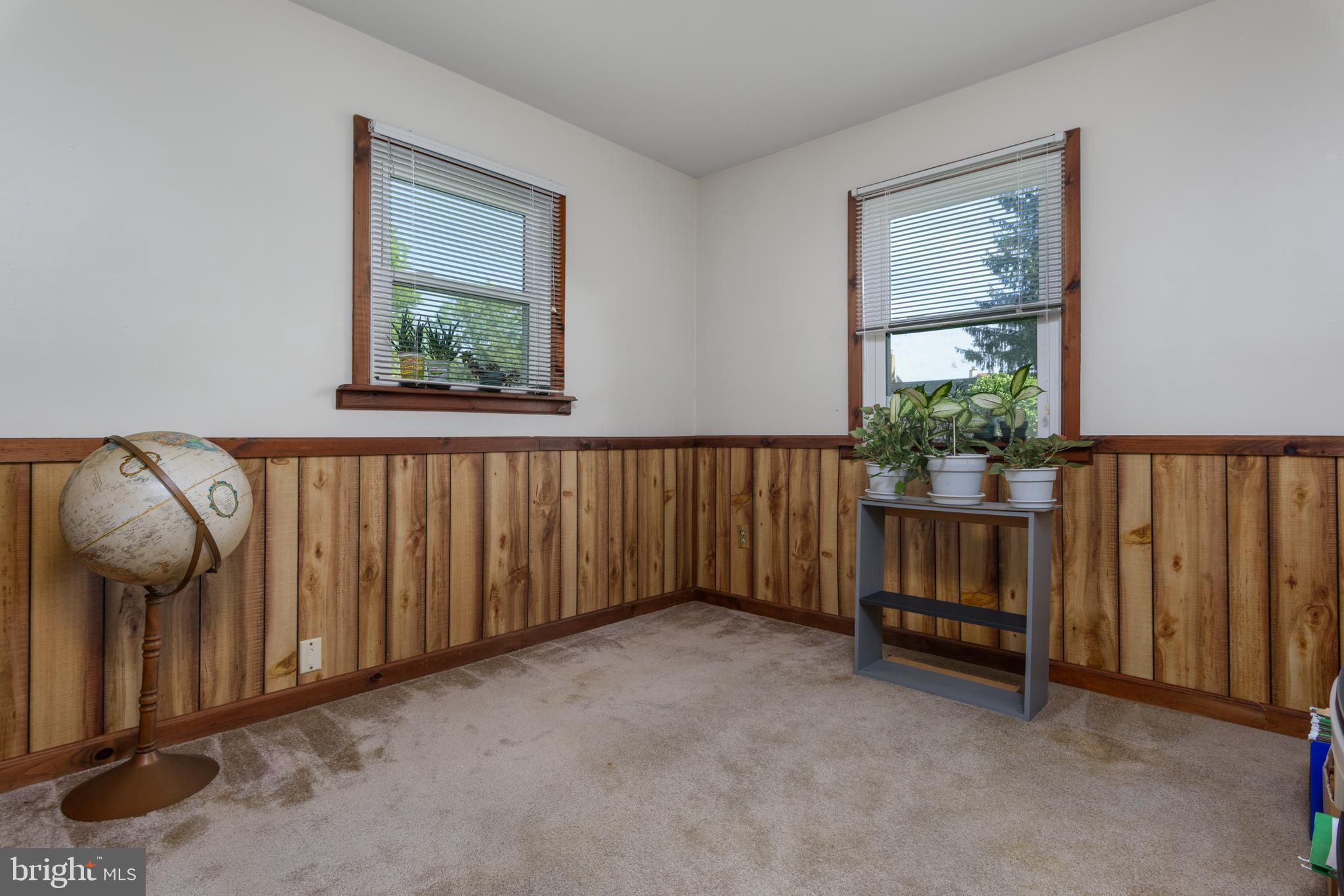 1310 Pelham Road Harrisburg, PA 17110 - Photo 20 of 25 Gallery Image 20