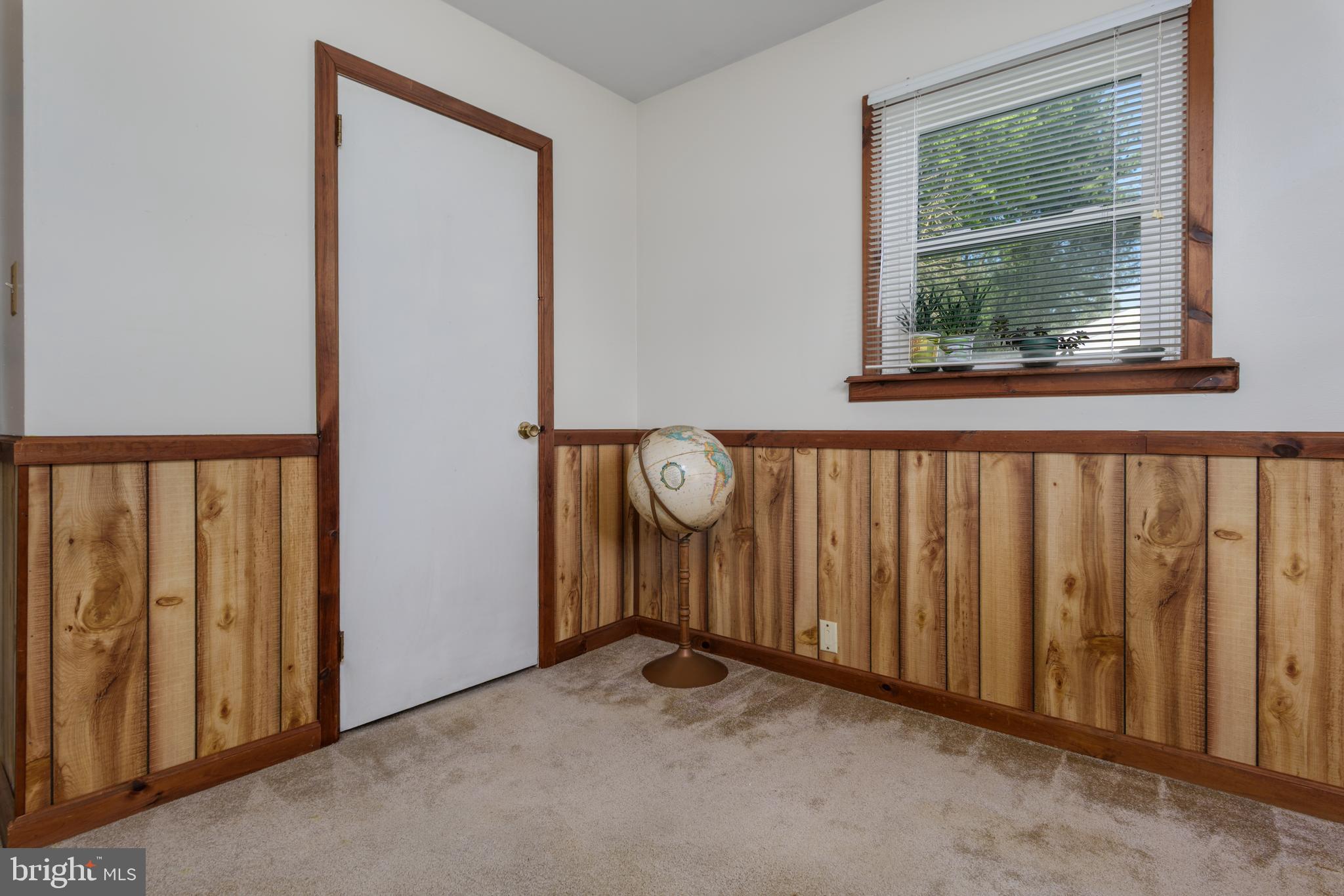 1310 Pelham Road Harrisburg, PA 17110 - Photo 21 of 25 Gallery Image 21