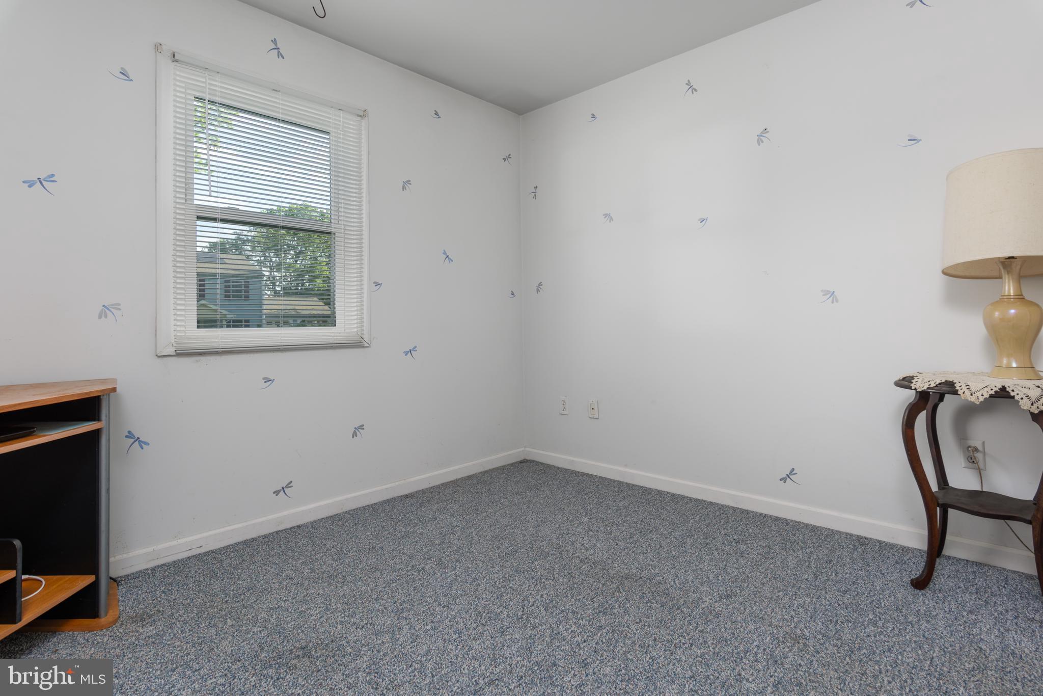 1310 Pelham Road Harrisburg, PA 17110 - Photo 23 of 25 Gallery Image 23