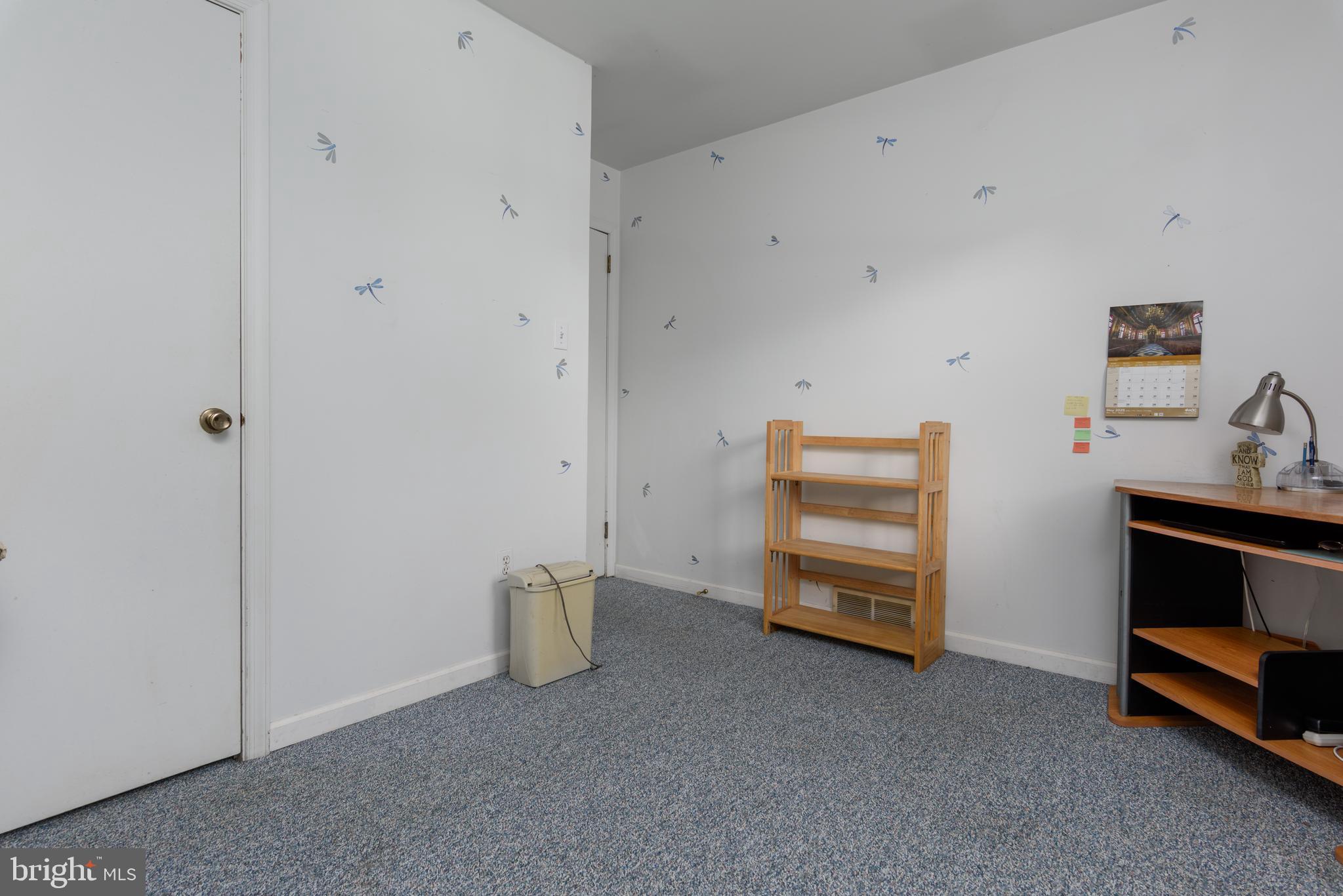 1310 Pelham Road Harrisburg, PA 17110 - Photo 24 of 25 Gallery Image 24