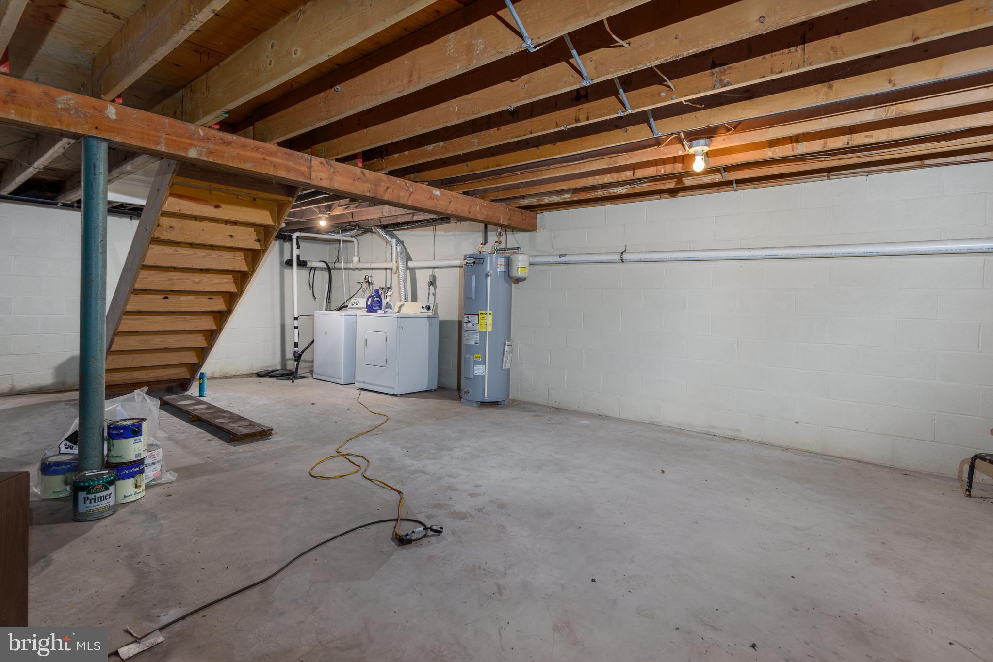 1310 Pelham Road Harrisburg, PA 17110 - Photo 25 of 25 Gallery Image 25