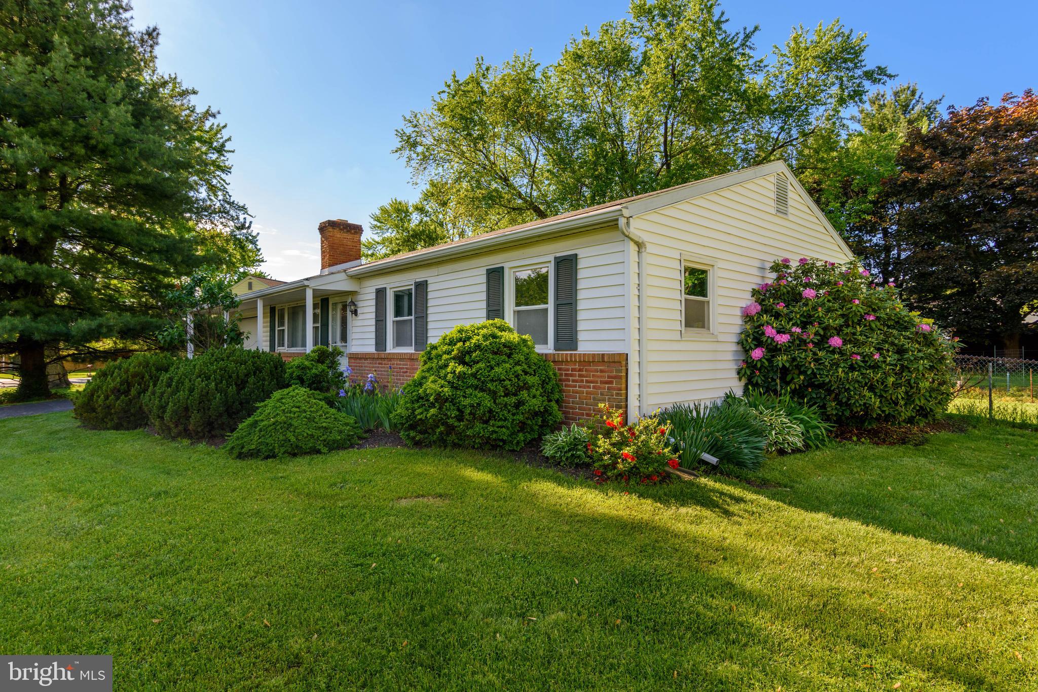 1310 Pelham Road Harrisburg, PA 17110 - Photo 4 of 25 Gallery Image 4