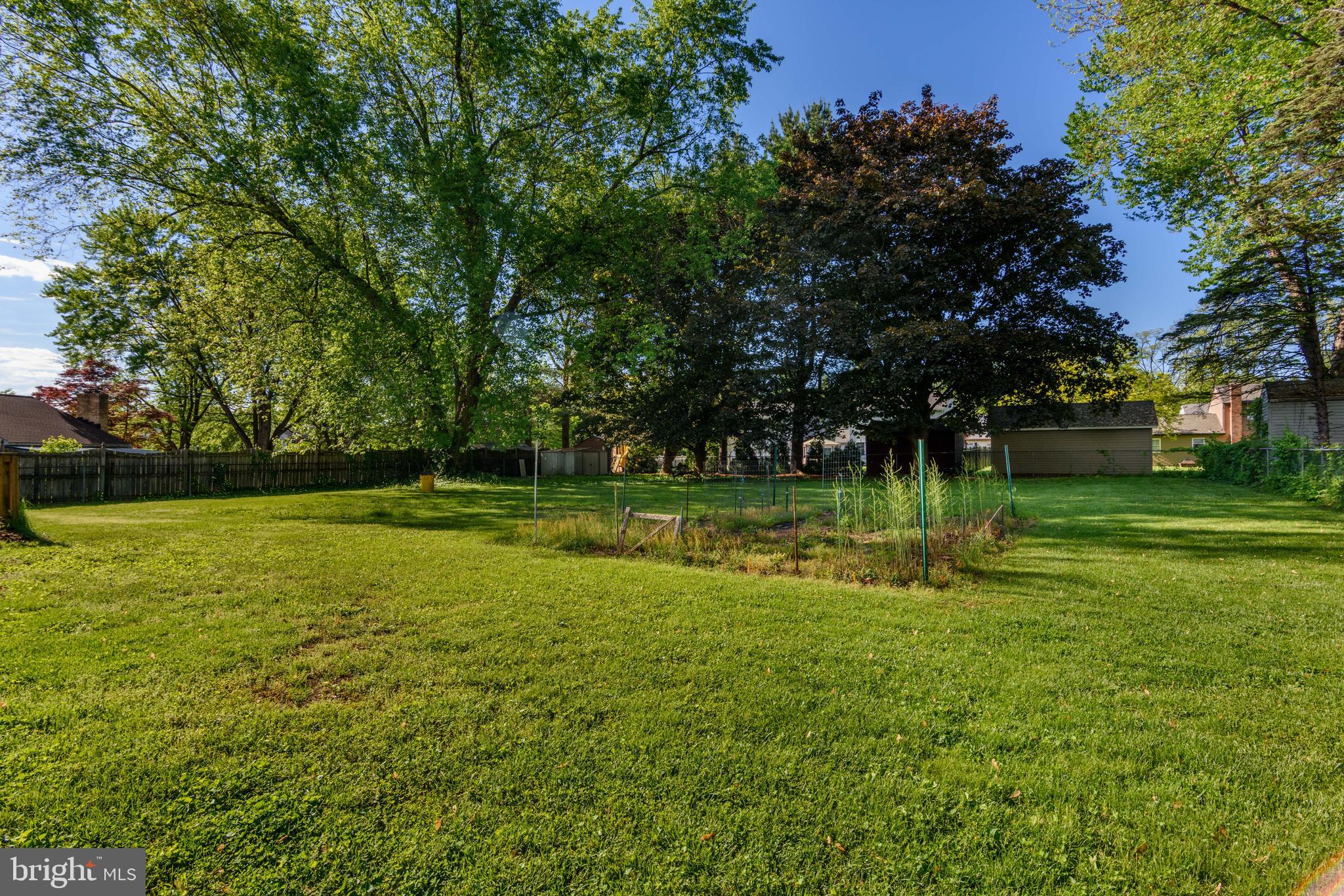 1310 Pelham Road Harrisburg, PA 17110 - Photo 5 of 25 Gallery Image 5