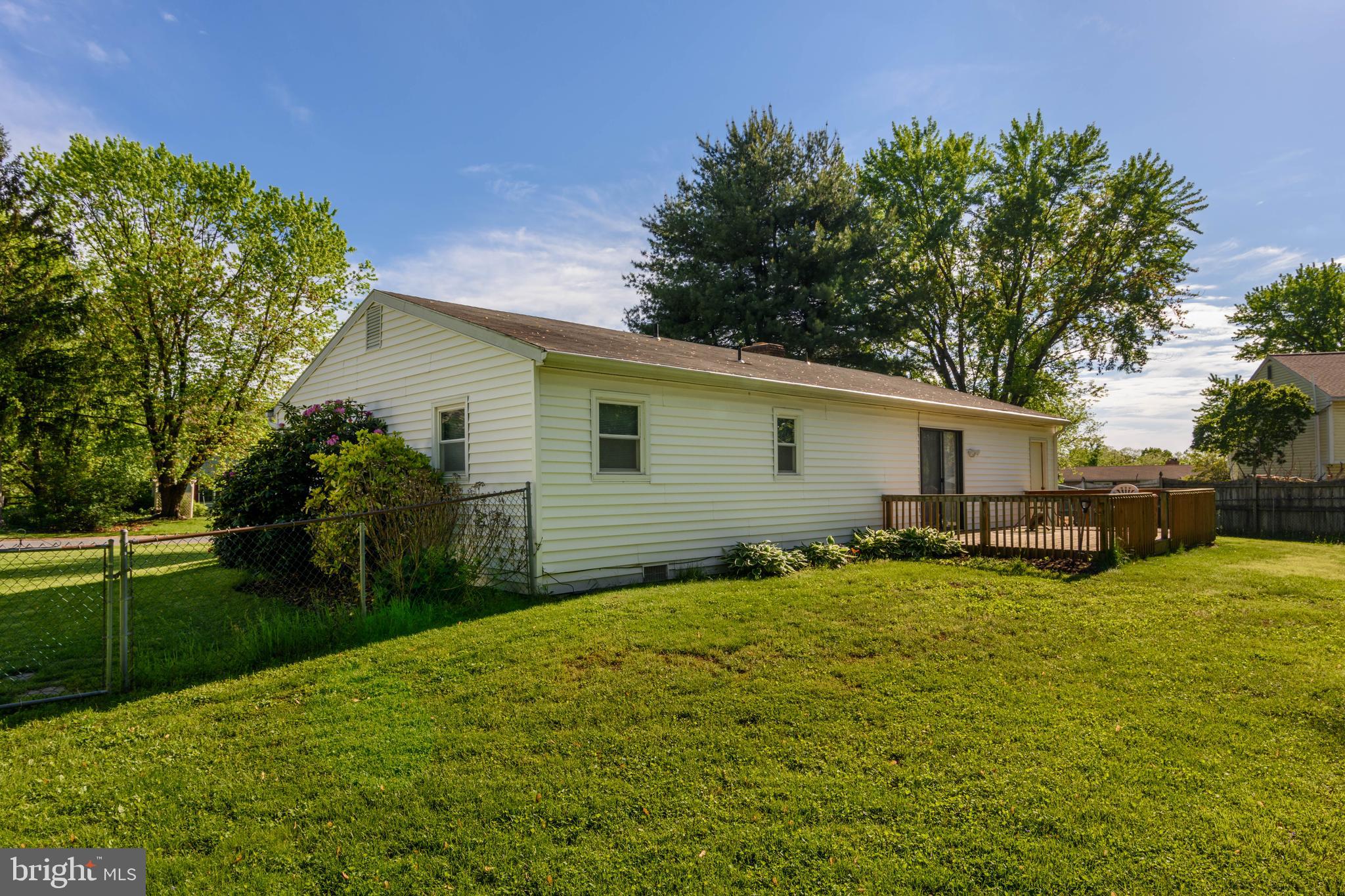 1310 Pelham Road Harrisburg, PA 17110 - Photo 6 of 25 Gallery Image 6