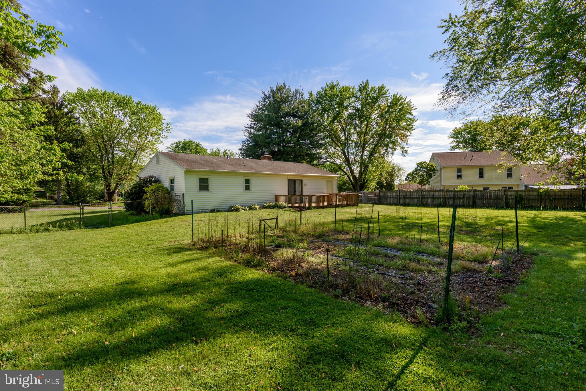1310 Pelham Road Harrisburg, PA 17110 - Photo 7 of 25 Gallery Image 7