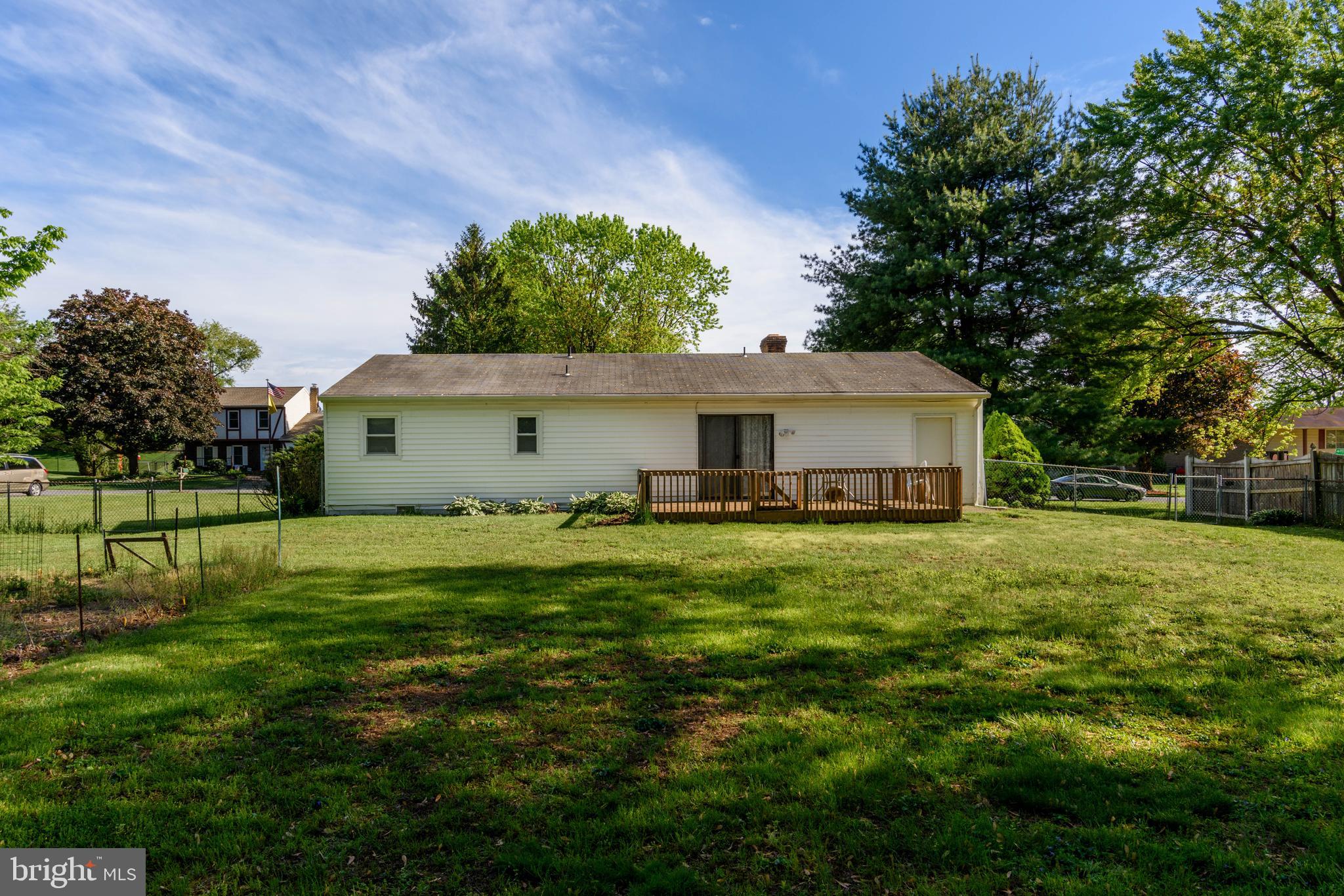 1310 Pelham Road Harrisburg, PA 17110 - Photo 8 of 25 Gallery Image 8