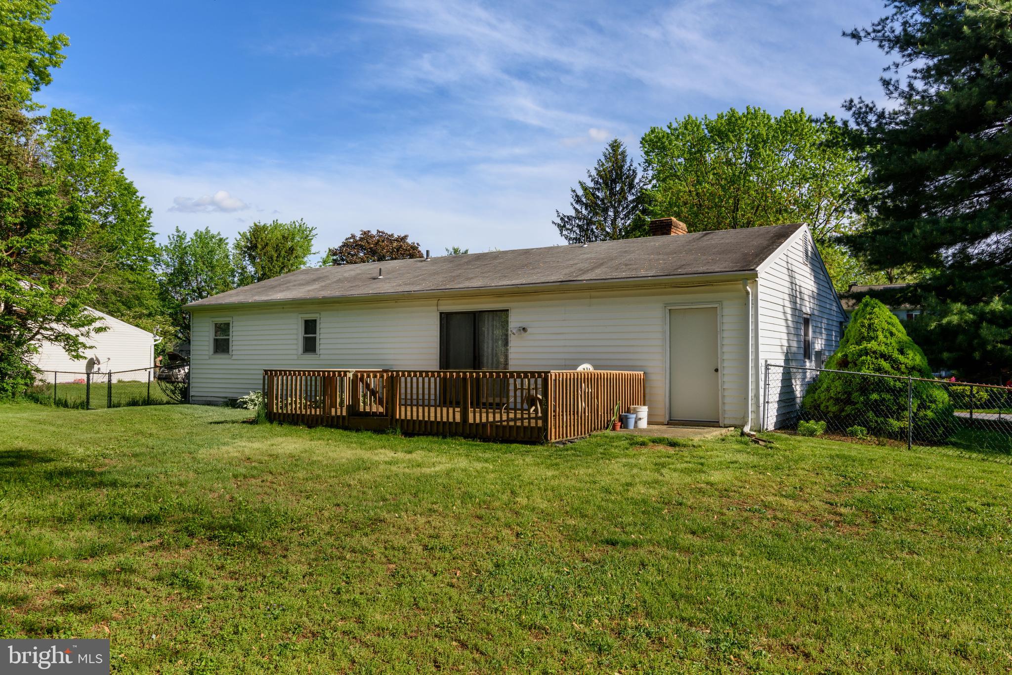 1310 Pelham Road Harrisburg, PA 17110 - Photo 9 of 25 Gallery Image 9