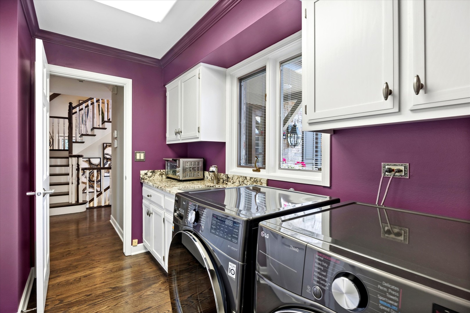 9 Tartan Road Burr Ridge, IL 60527 - Photo 18 of 31