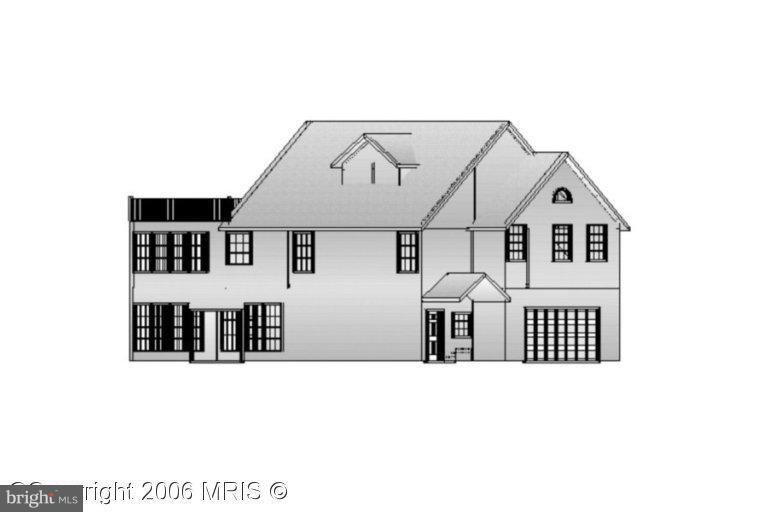 2986 Valley View Road Annapolis, MD 21401 - Photo 2 of 9 Unique #1