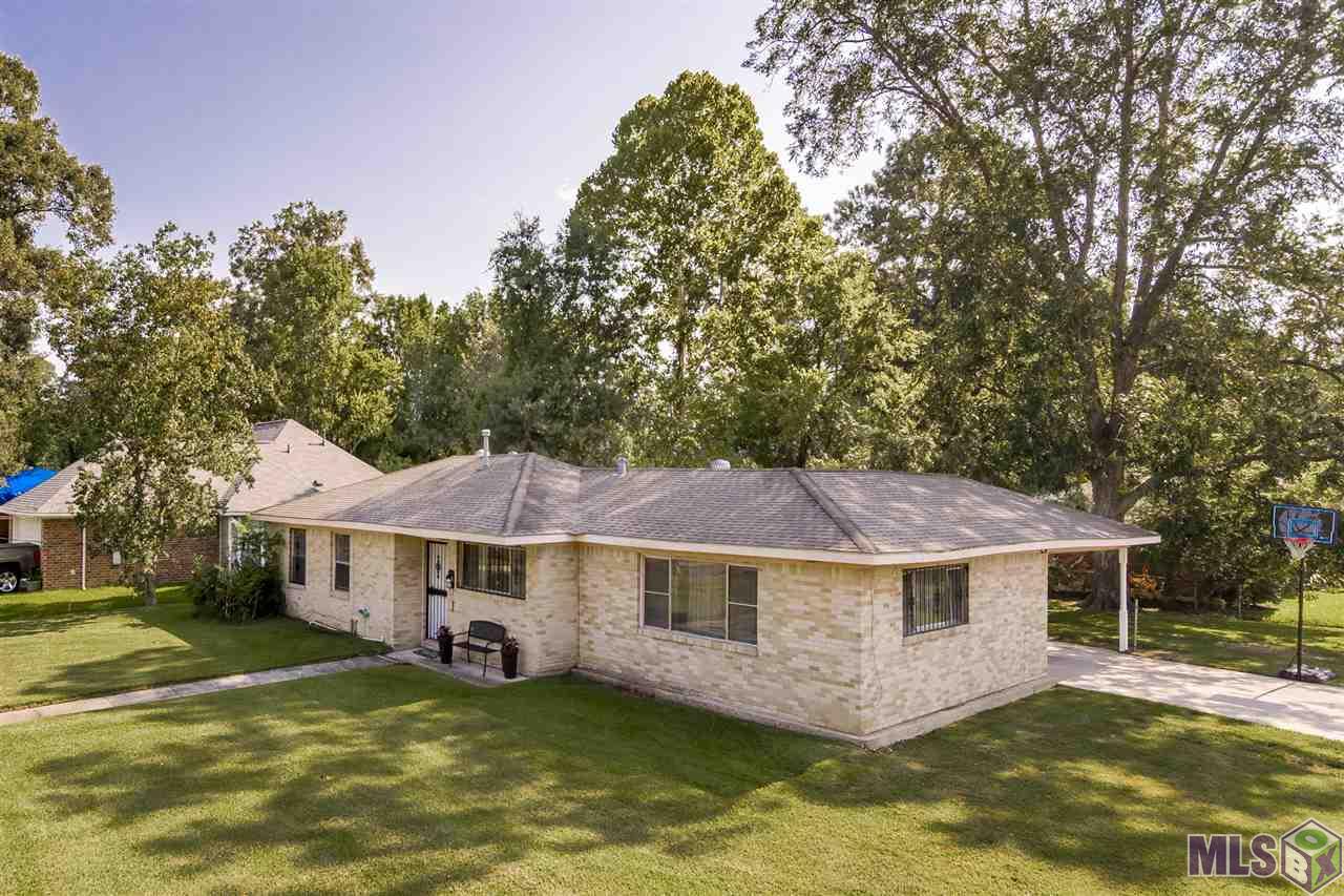 6724 Silverleaf Avenue Baton Rouge, LA 70812 - Photo 1 of 13 Gallery Image 1