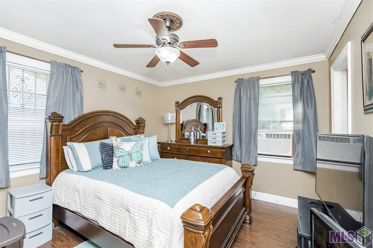6724 Silverleaf Avenue Baton Rouge, LA 70812 - Photo 11 of 13 Gallery Image 11