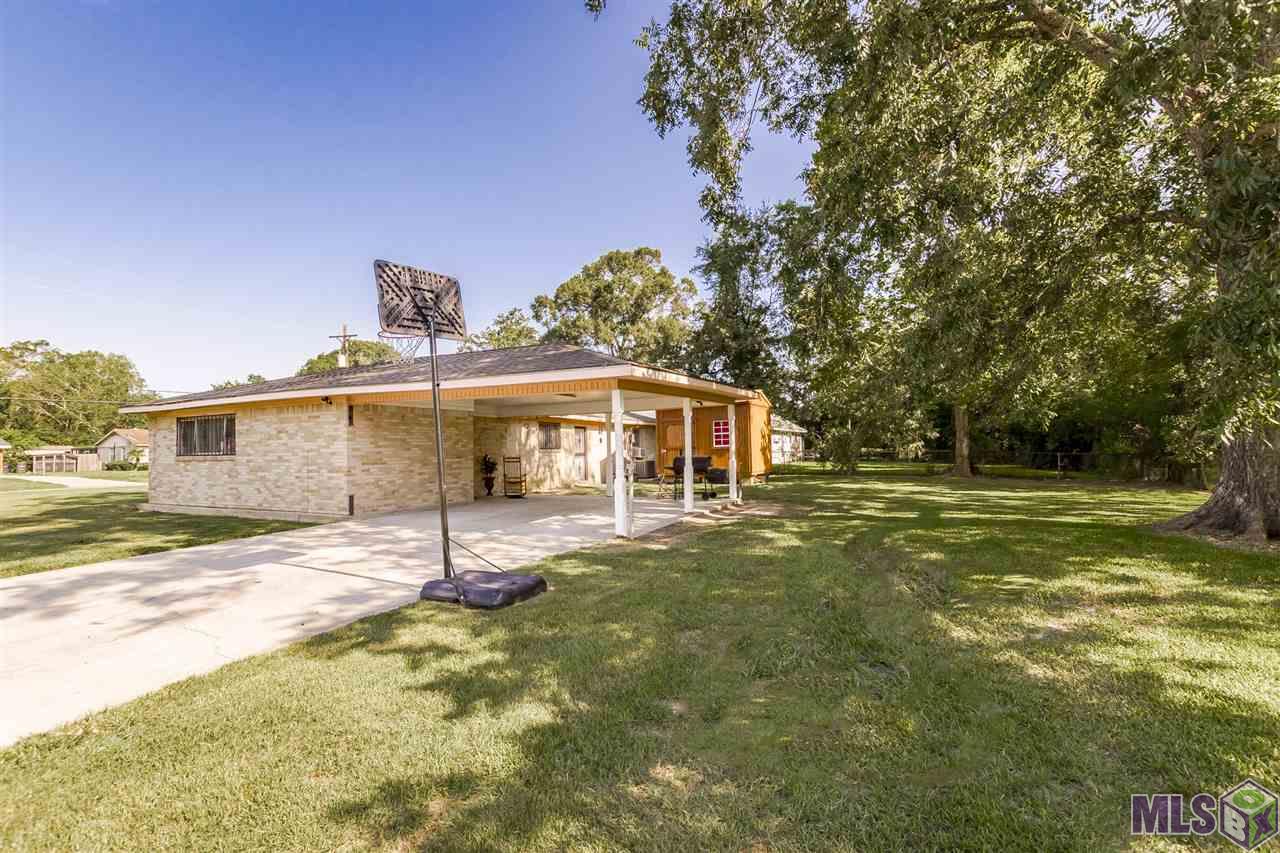 6724 Silverleaf Avenue Baton Rouge, LA 70812 - Photo 12 of 13 Gallery Image 12